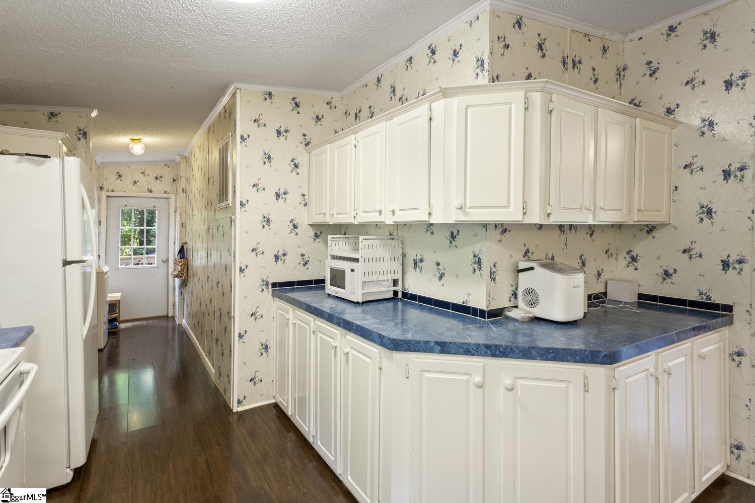 519 Singing Pines Road Seneca, SC 29678