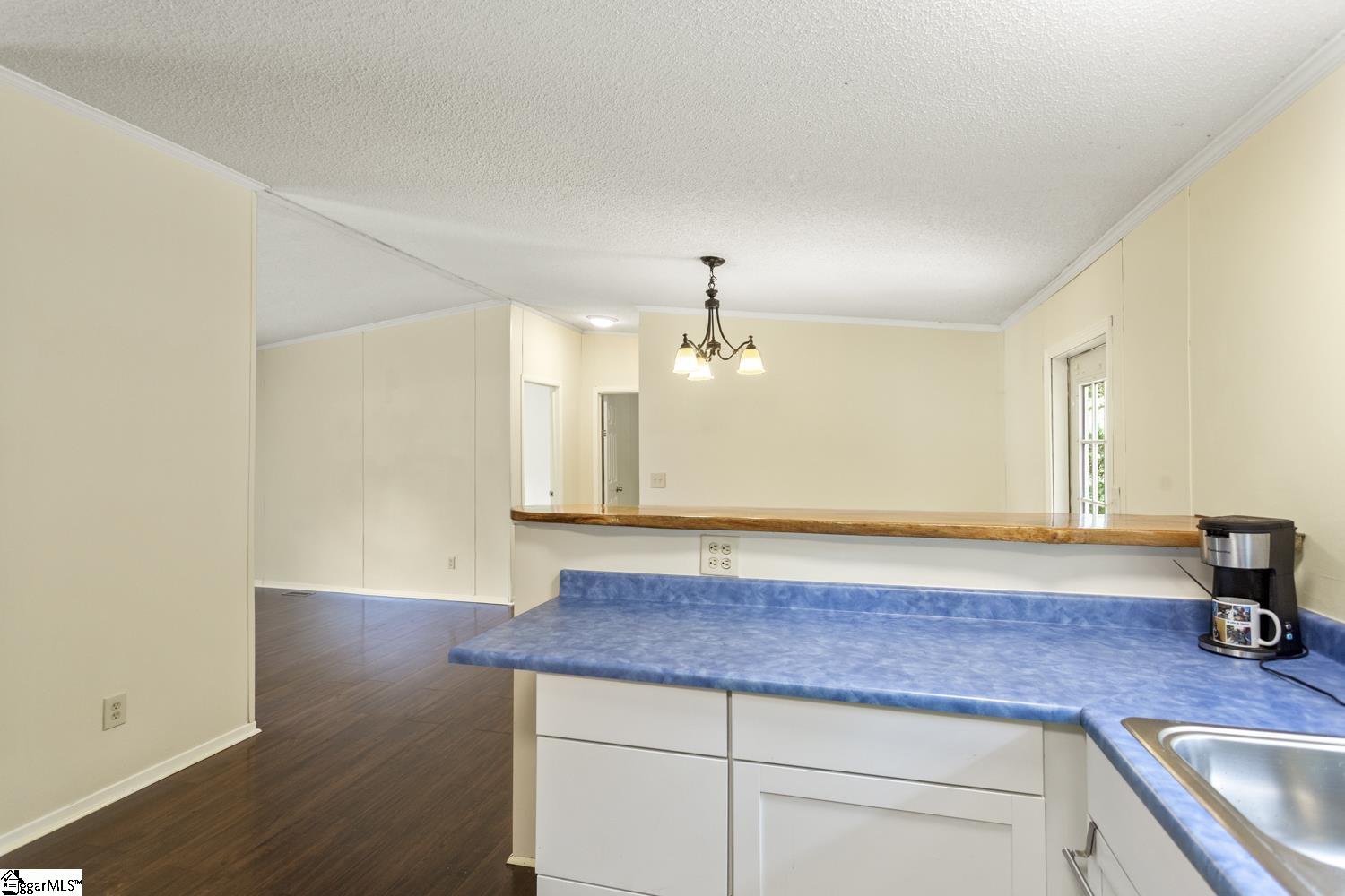 519 Singing Pines Road Seneca, SC 29678
