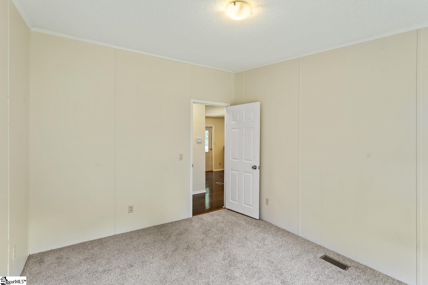519 Singing Pines Road Seneca, SC 29678