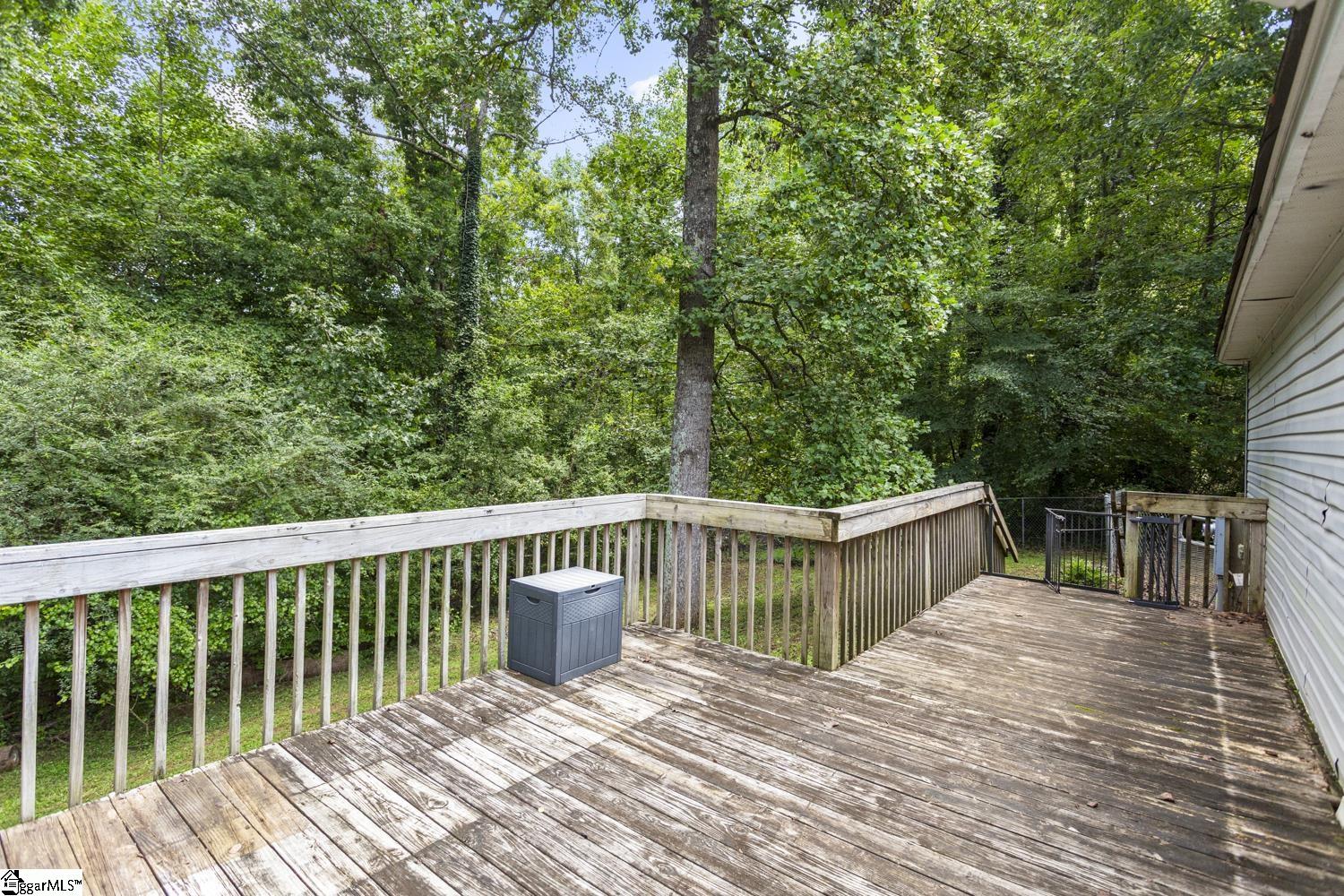 519 Singing Pines Road Seneca, SC 29678
