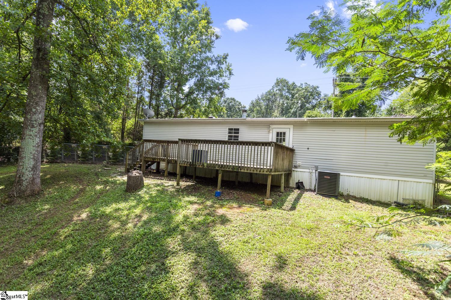 519 Singing Pines Road Seneca, SC 29678