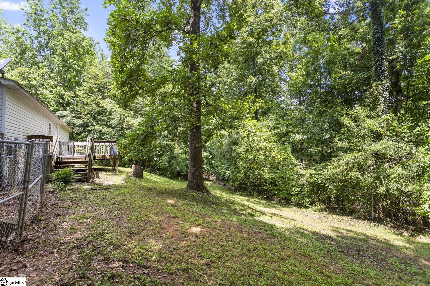 519 Singing Pines Road Seneca, SC 29678