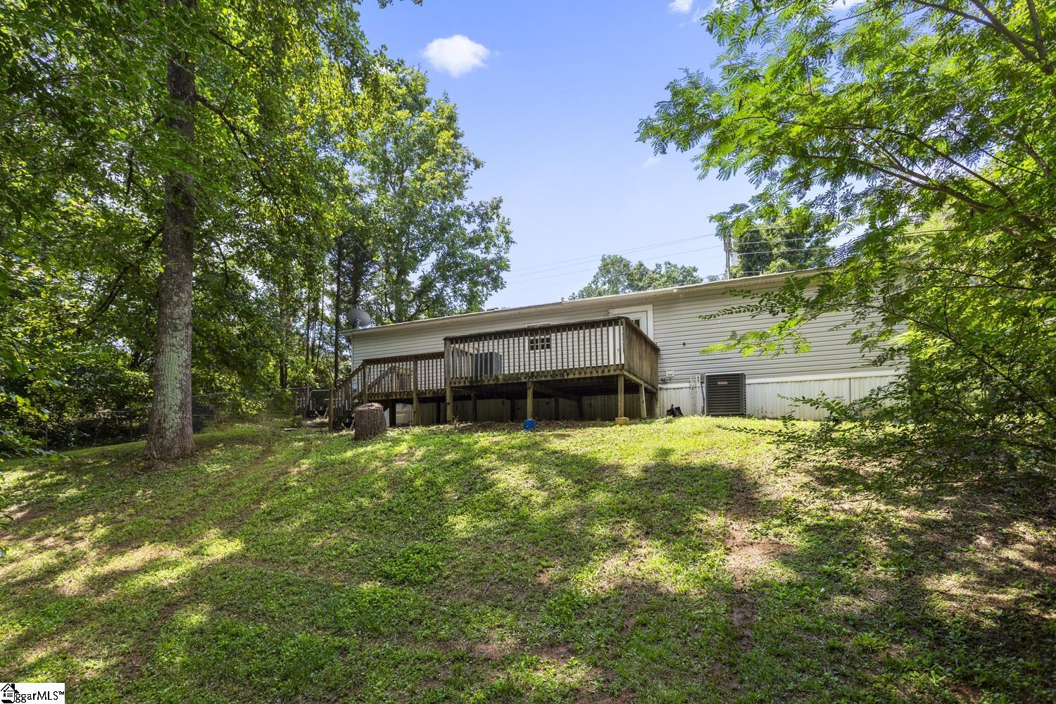 519 Singing Pines Road Seneca, SC 29678
