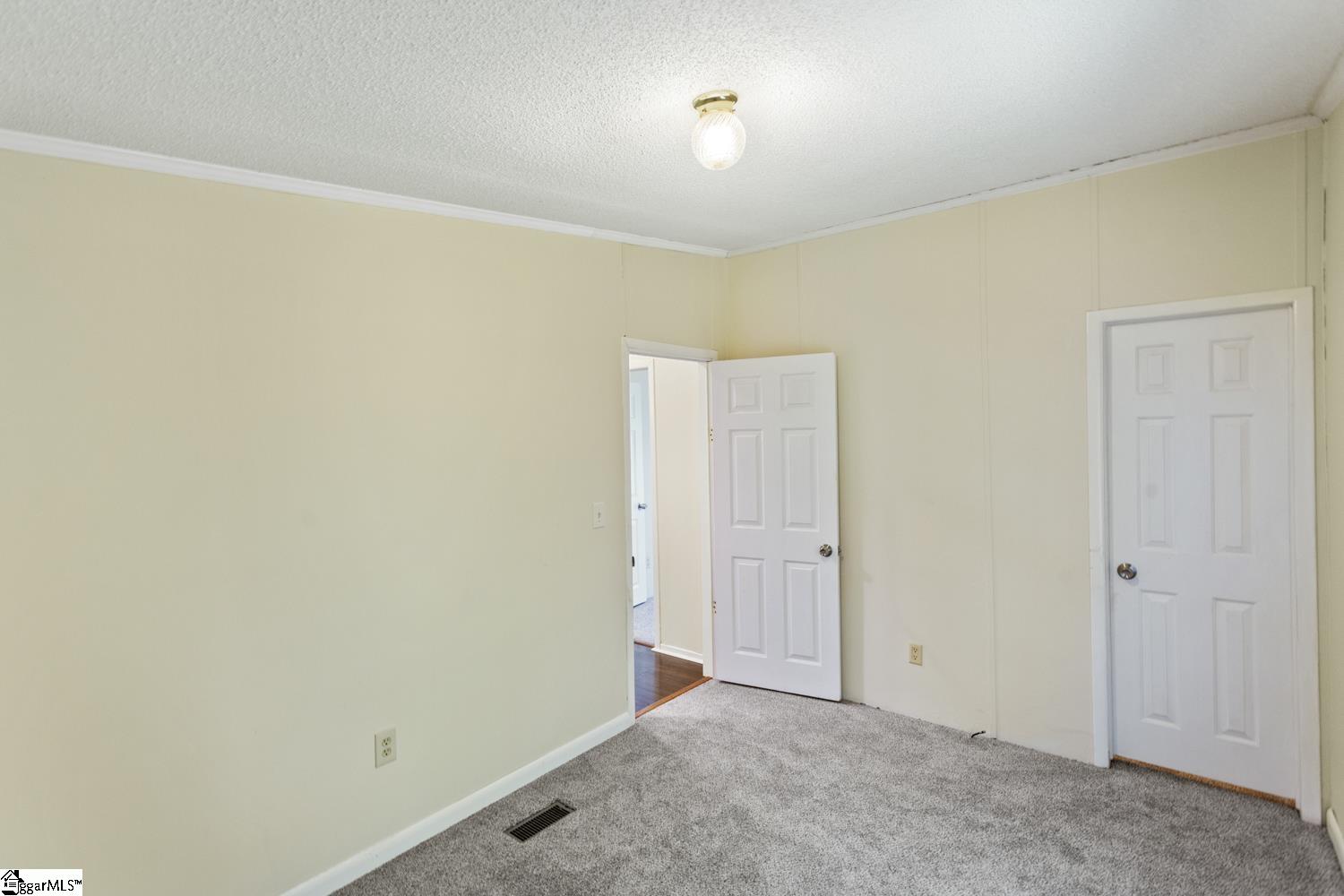 519 Singing Pines Road Seneca, SC 29678