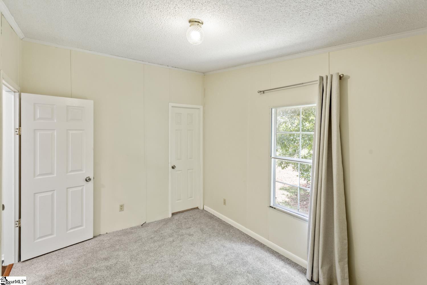 519 Singing Pines Road Seneca, SC 29678