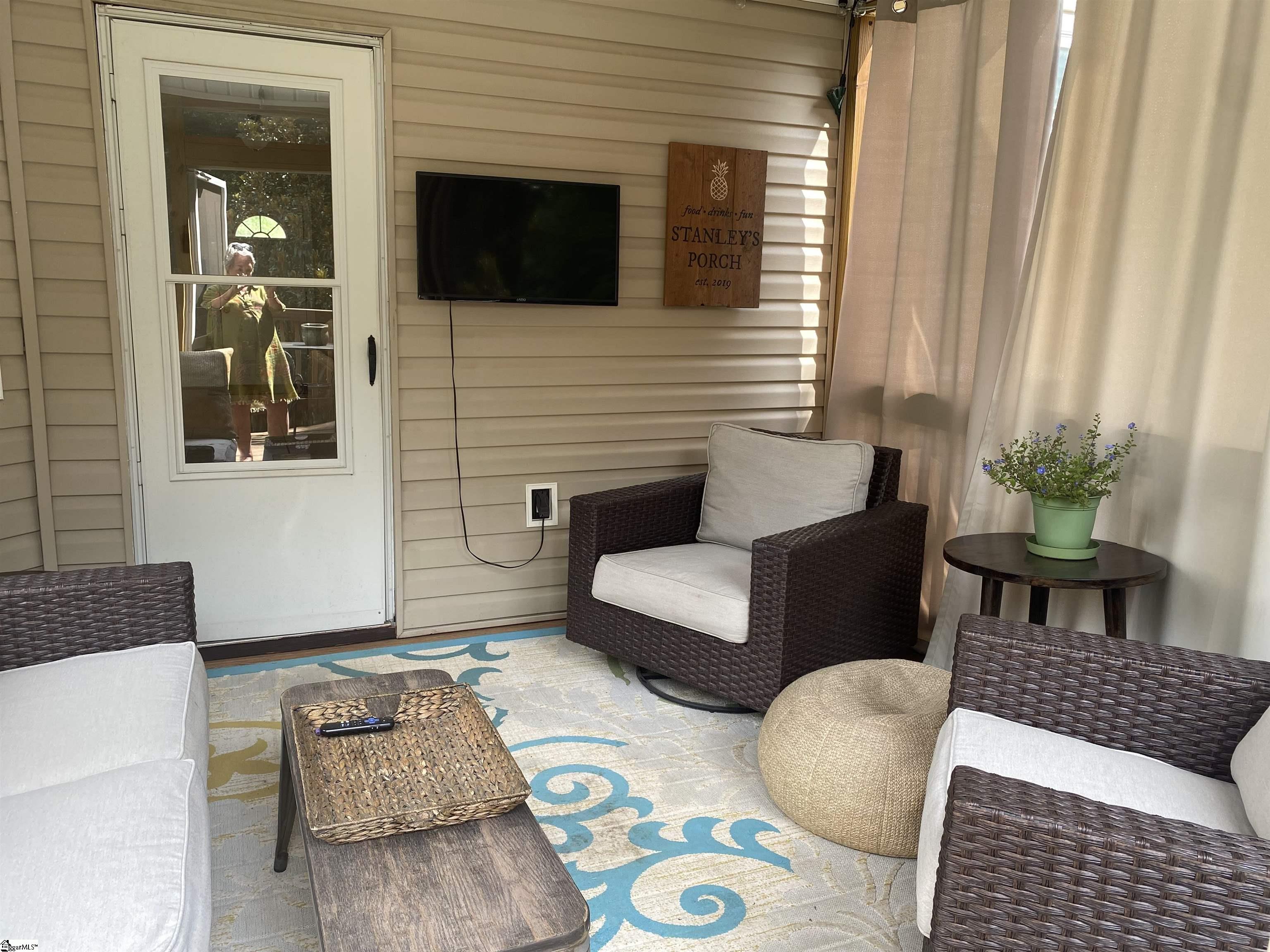 702 Austin Woods Court Greer, SC 29651