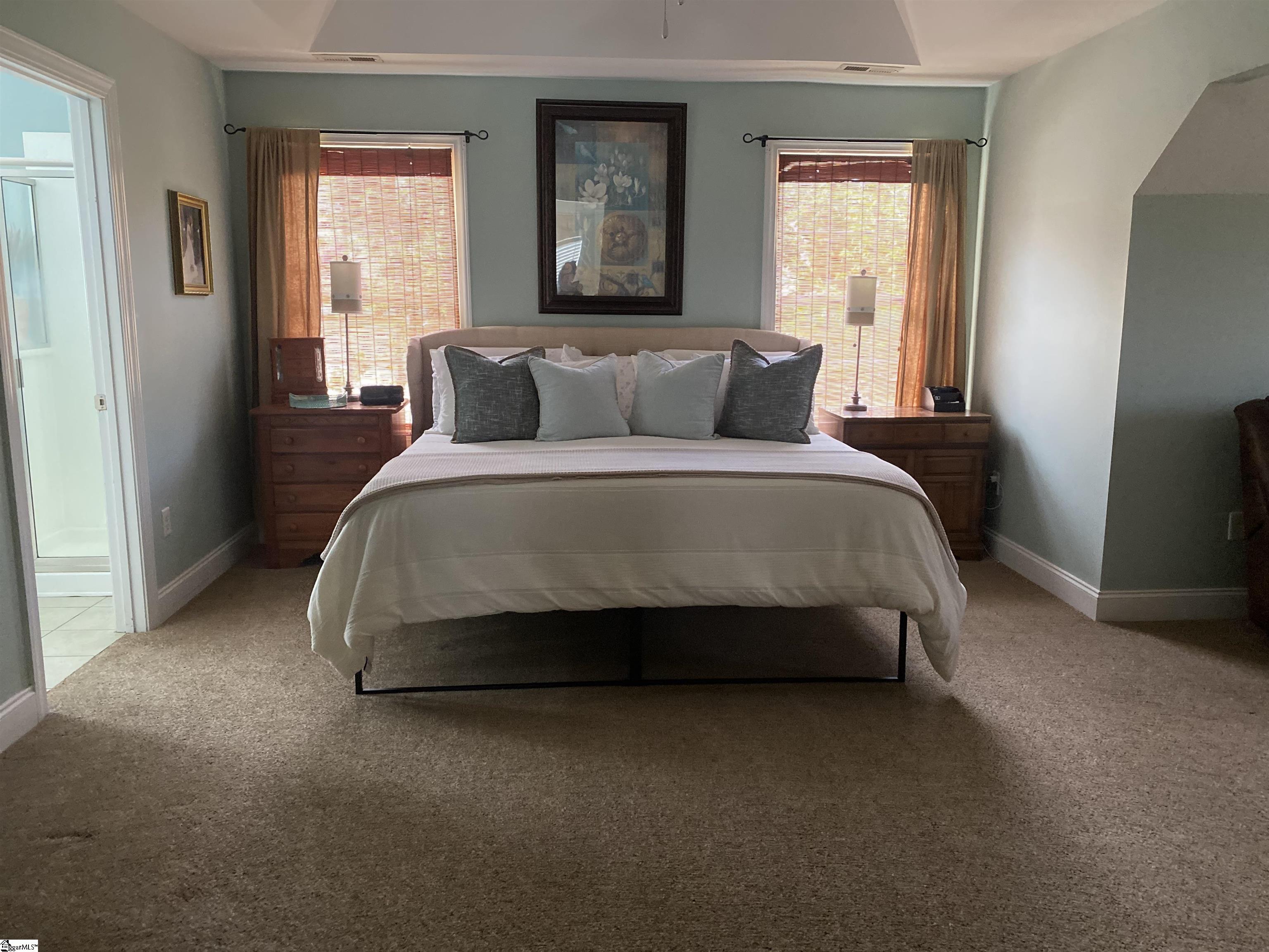 702 Austin Woods Court Greer, SC 29651