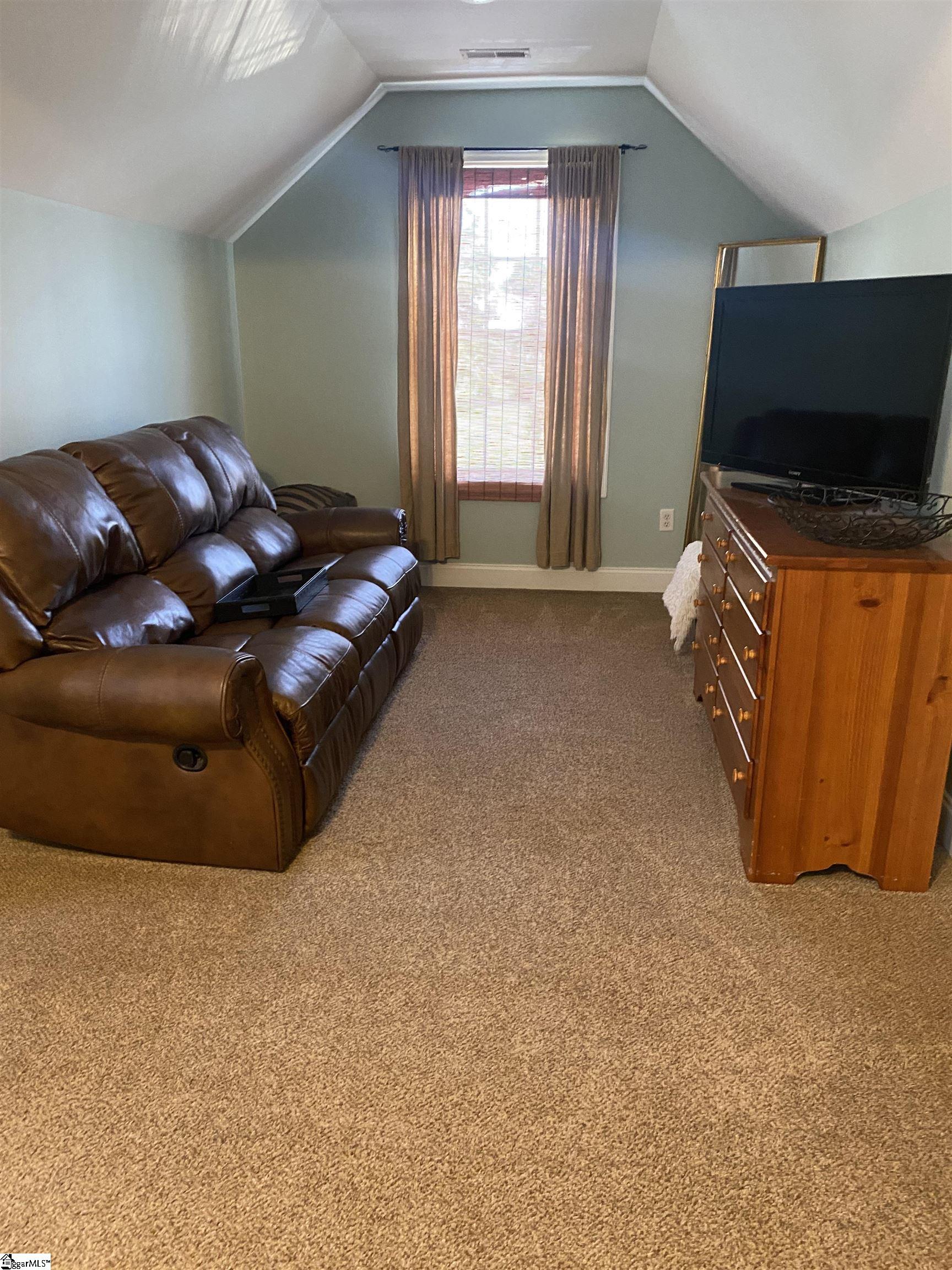 702 Austin Woods Court Greer, SC 29651