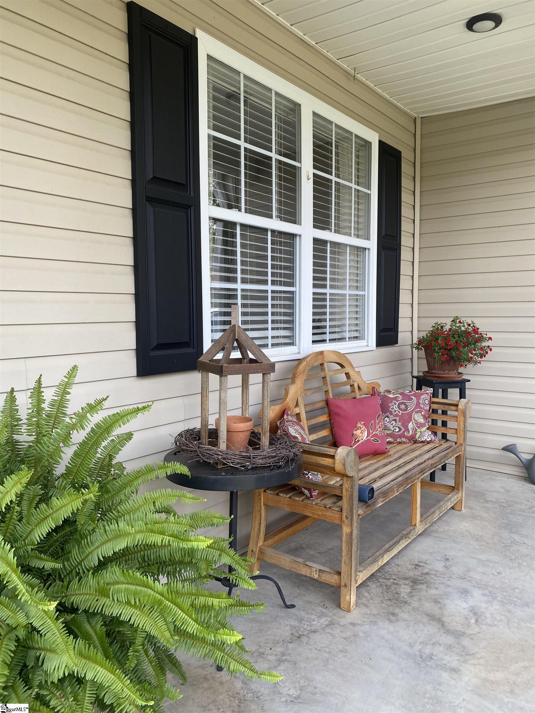702 Austin Woods Court Greer, SC 29651