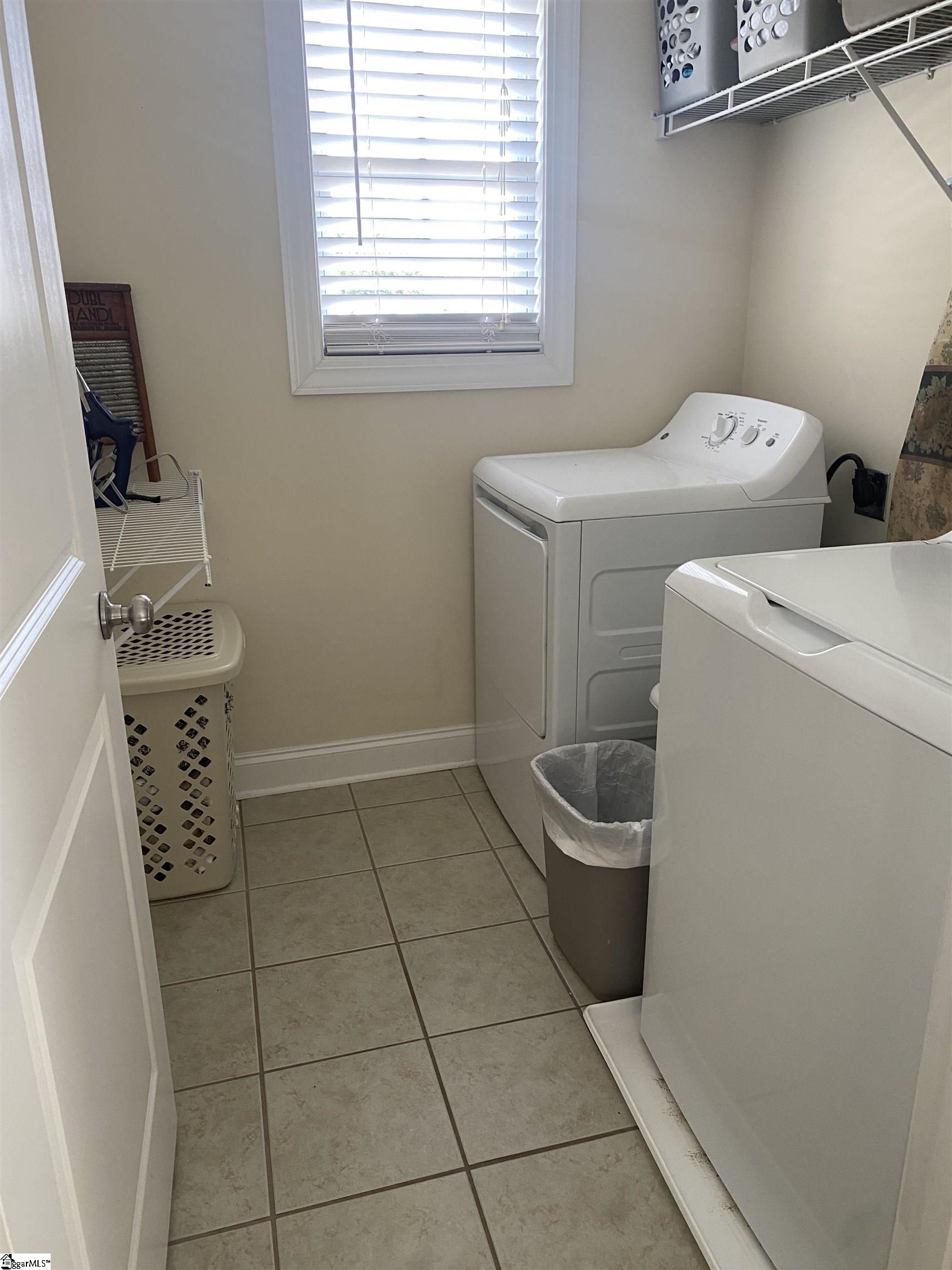 702 Austin Woods Court Greer, SC 29651