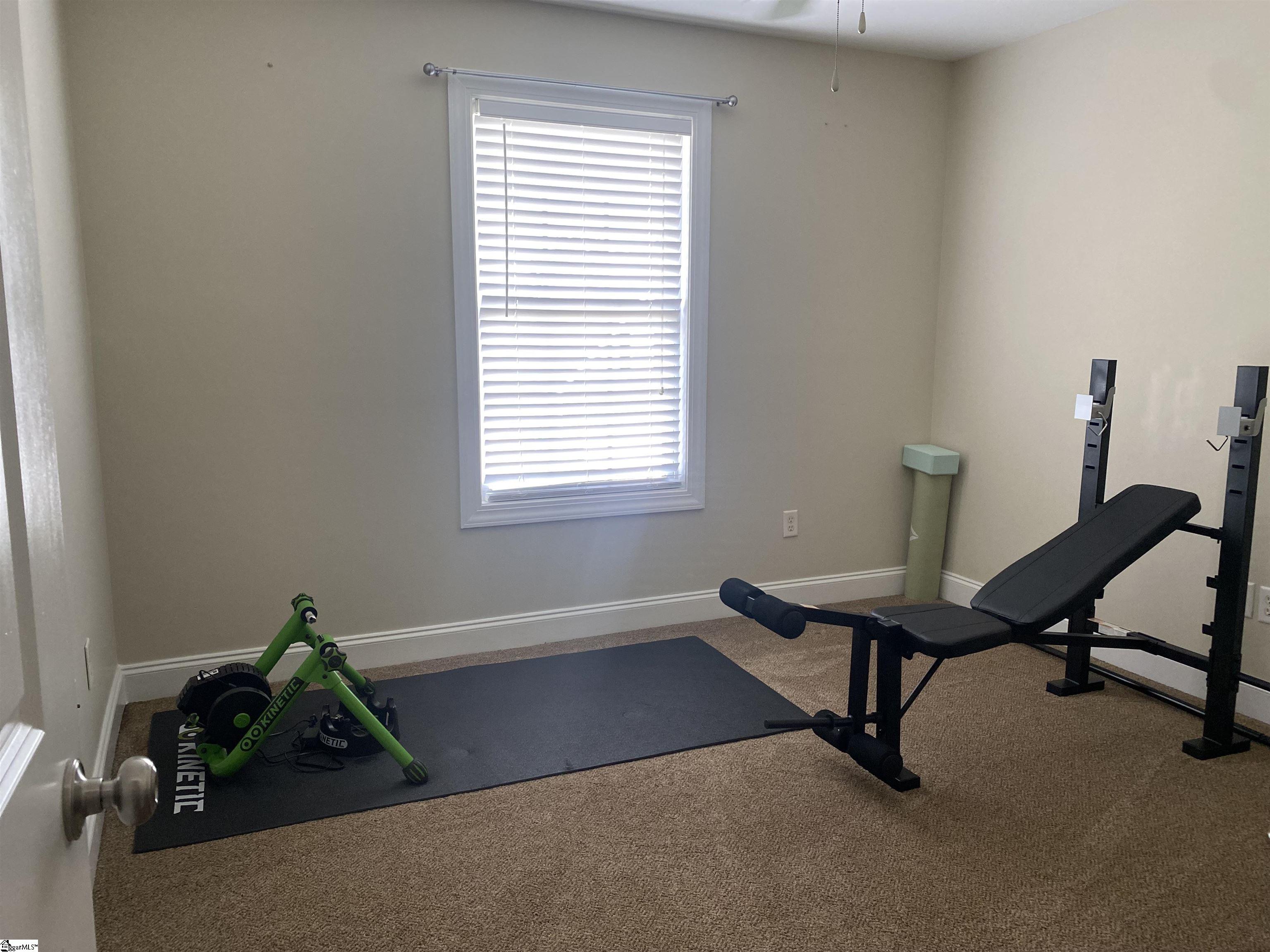 702 Austin Woods Court Greer, SC 29651