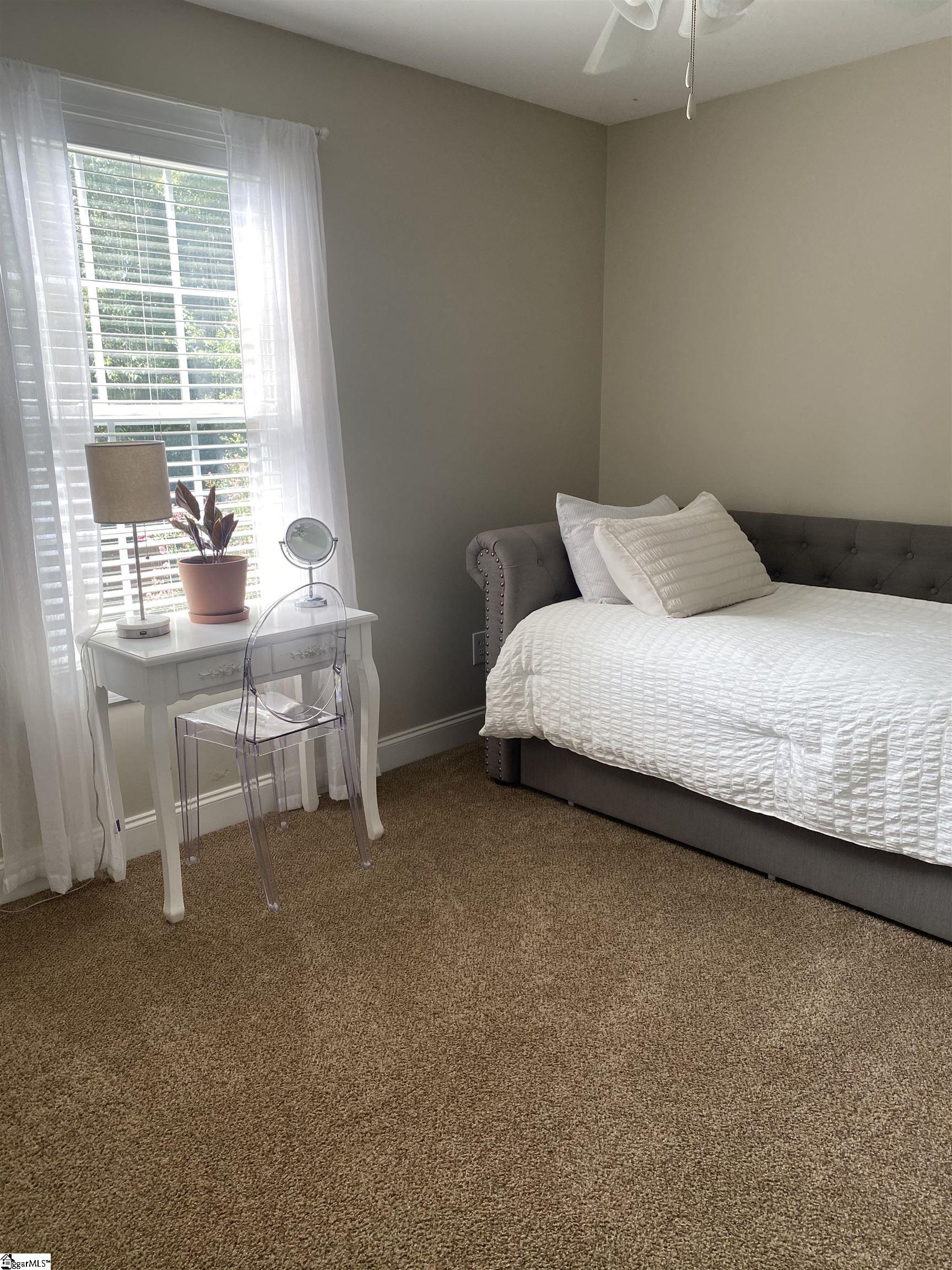 702 Austin Woods Court Greer, SC 29651
