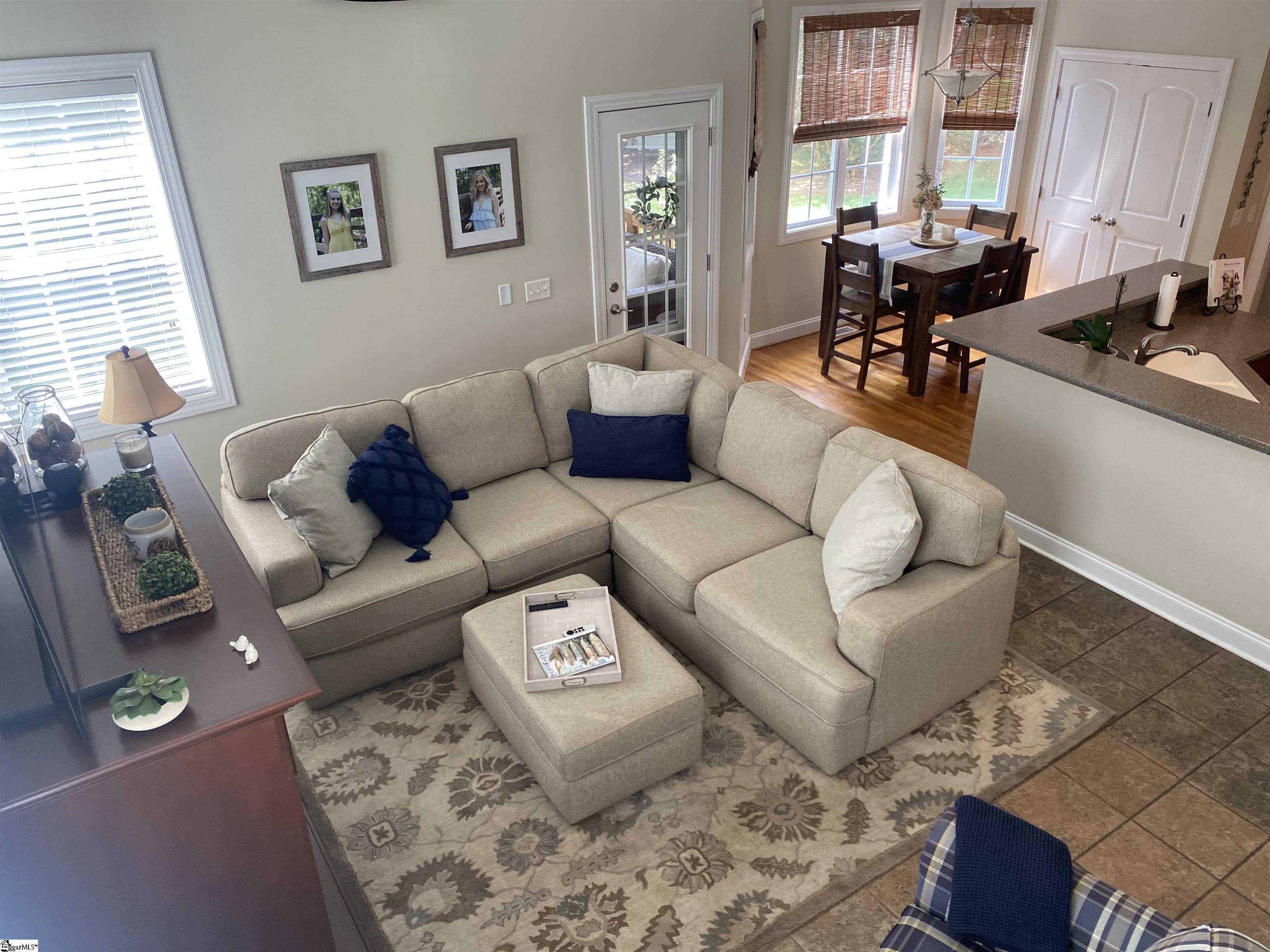 702 Austin Woods Court Greer, SC 29651