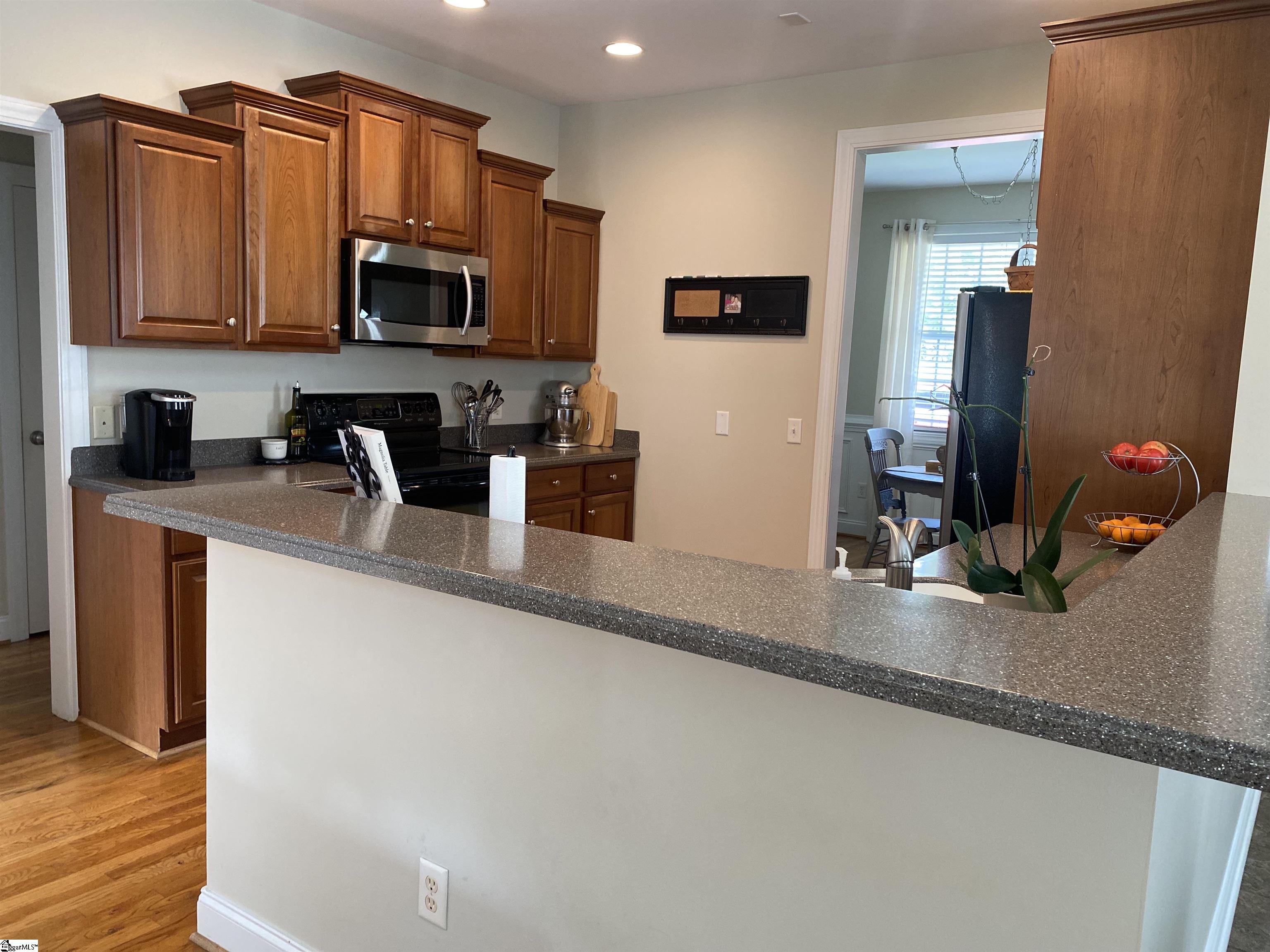 702 Austin Woods Court Greer, SC 29651