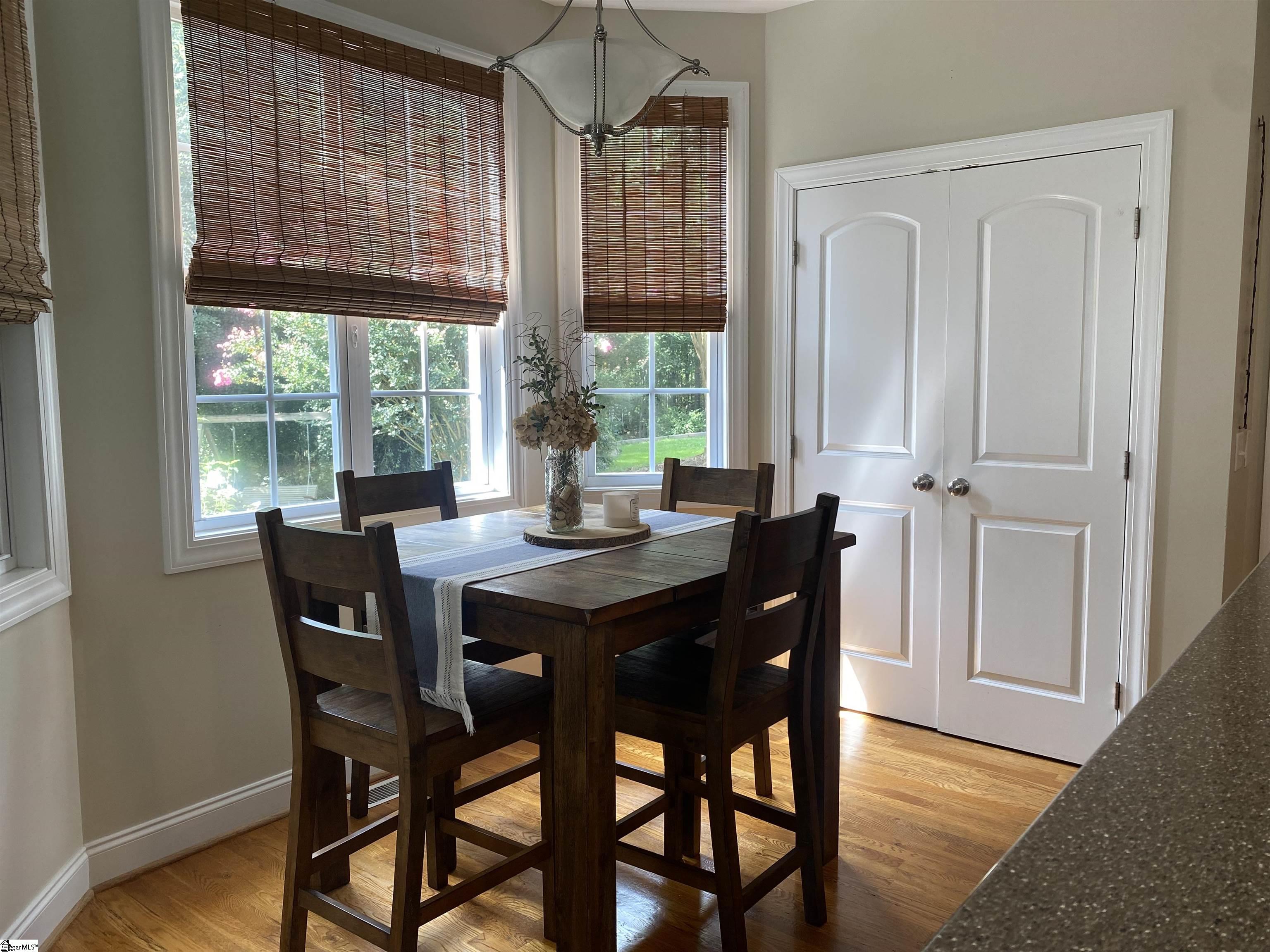 702 Austin Woods Court Greer, SC 29651