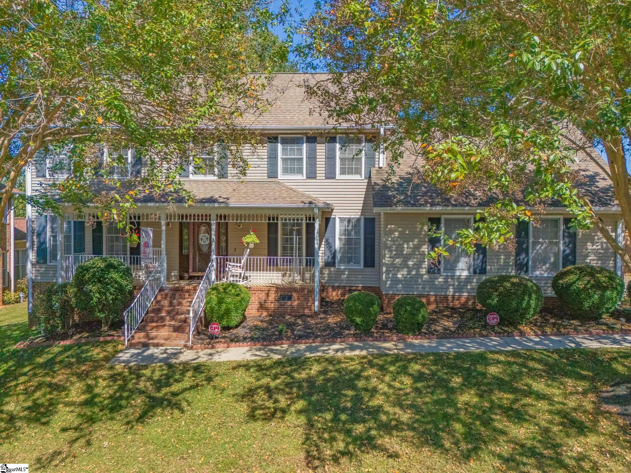 102 Hudders Creek Way Simpsonville, SC 29680