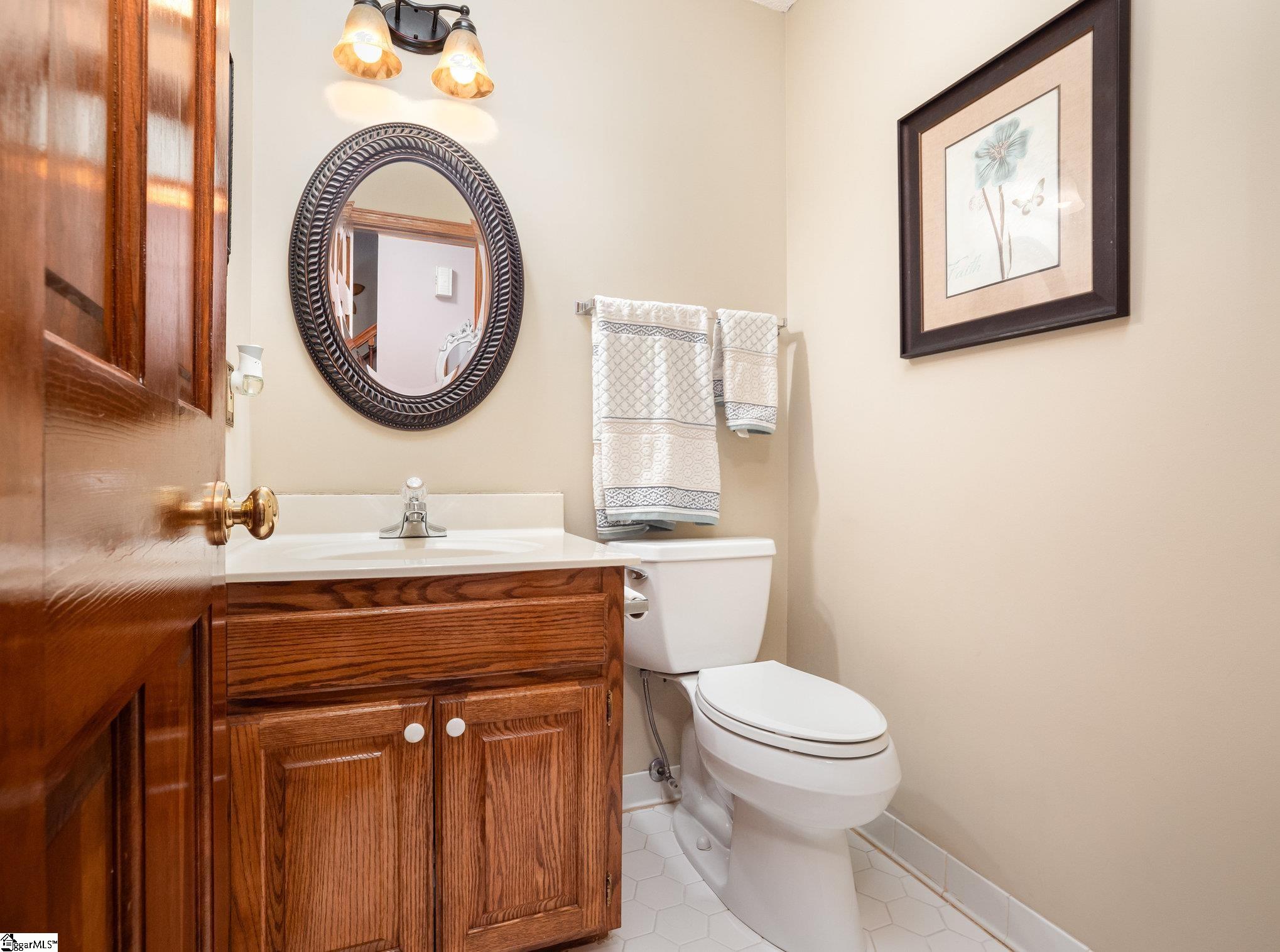 102 Hudders Creek Way Simpsonville, SC 29680