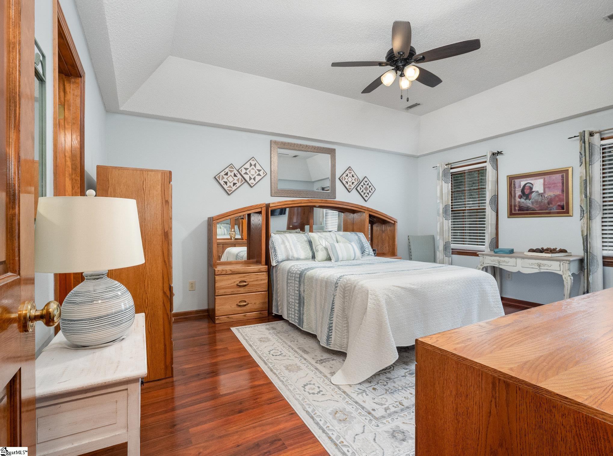 102 Hudders Creek Way Simpsonville, SC 29680