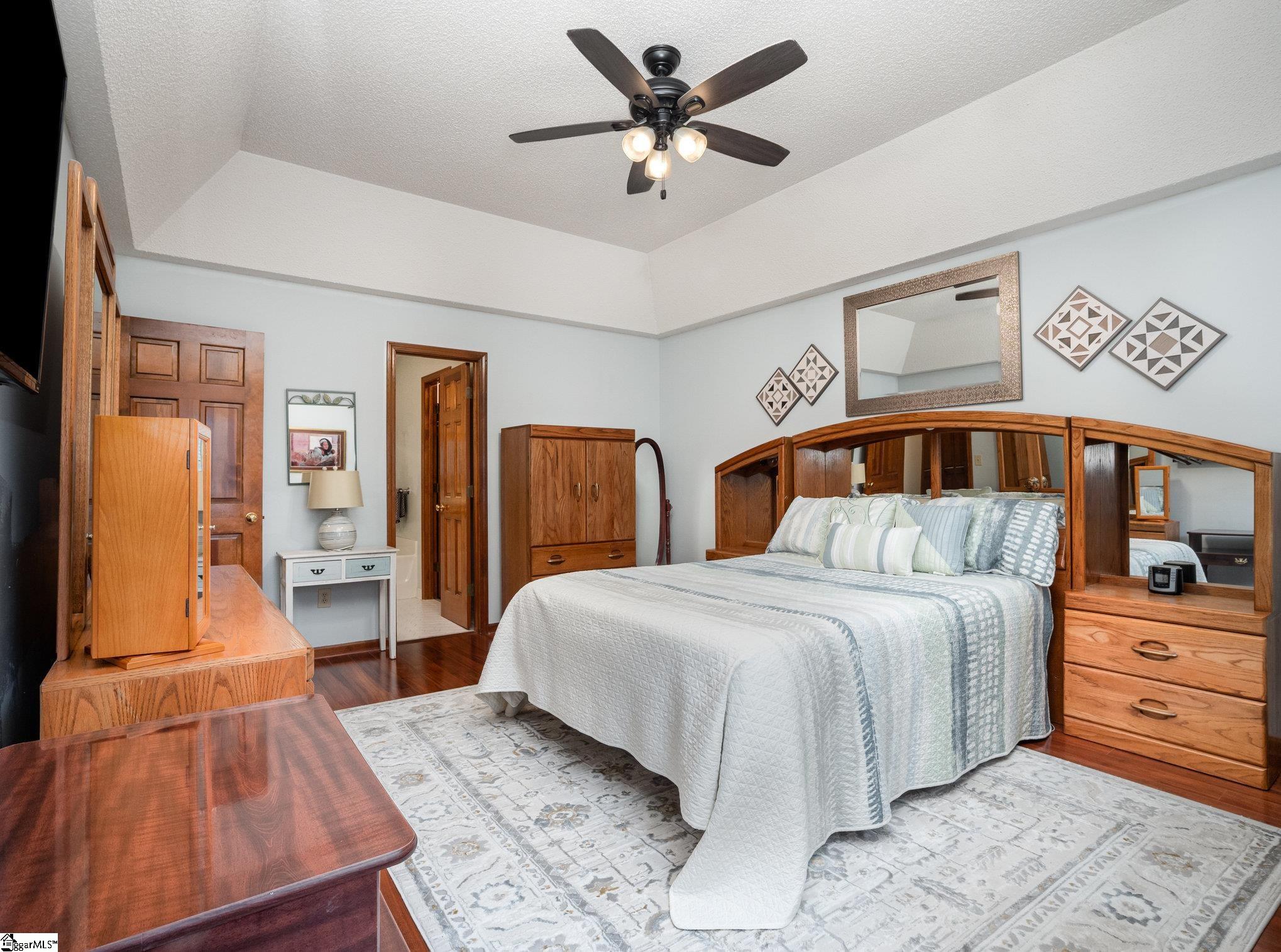 102 Hudders Creek Way Simpsonville, SC 29680