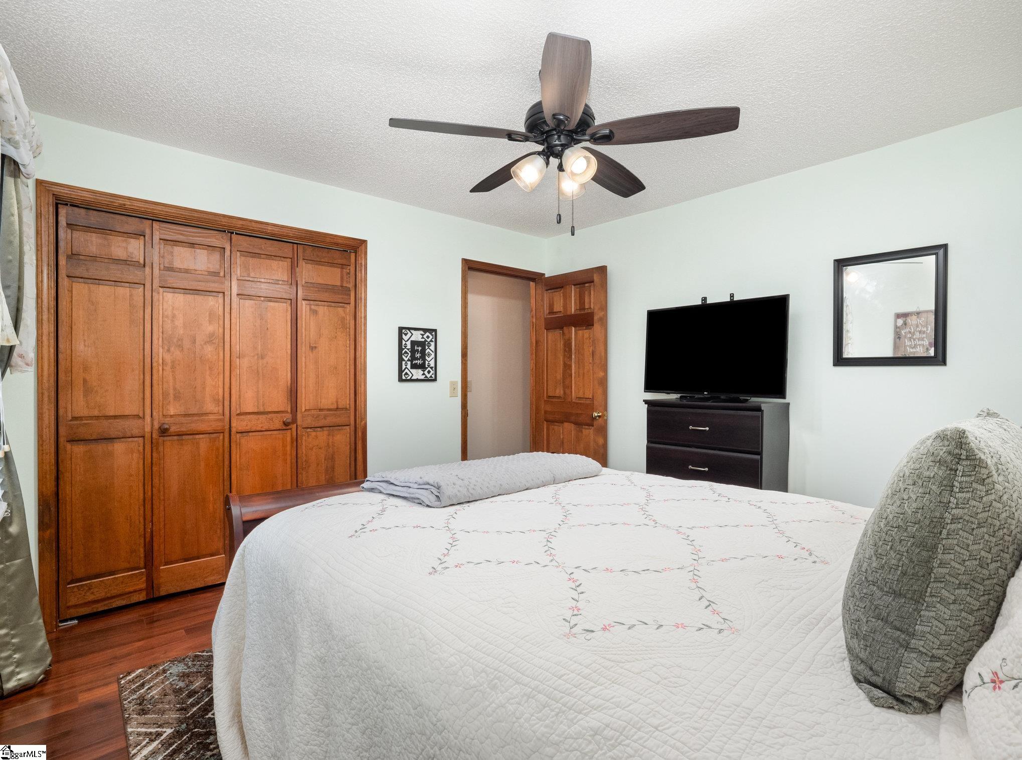 102 Hudders Creek Way Simpsonville, SC 29680