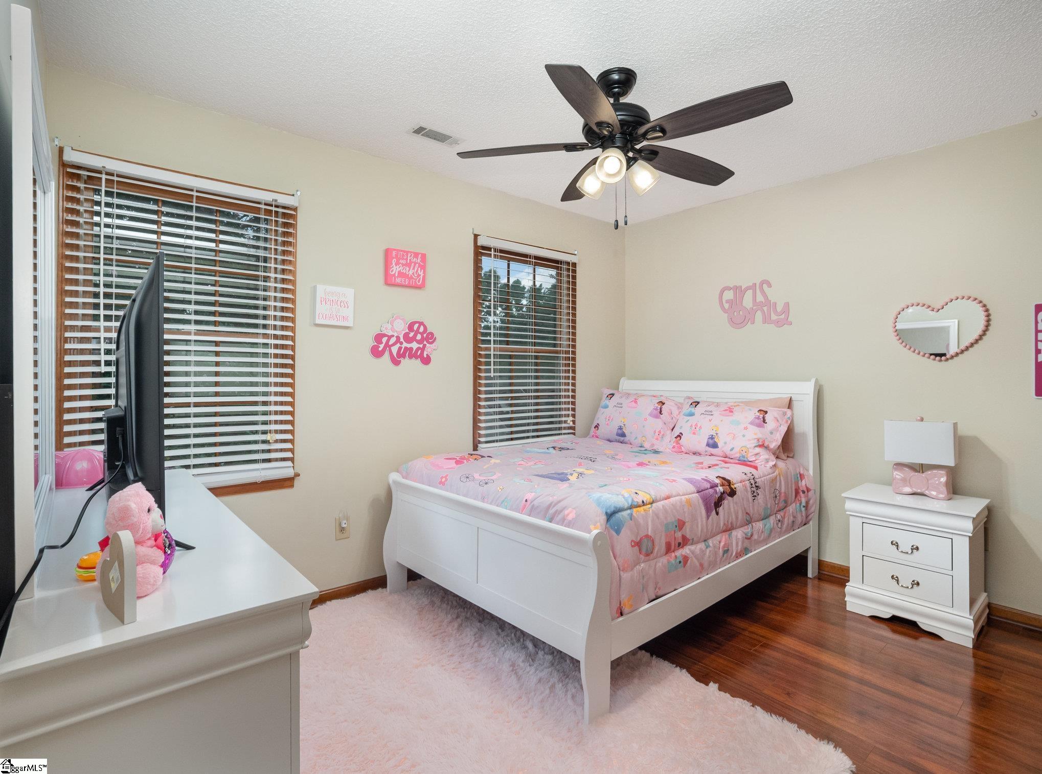 102 Hudders Creek Way Simpsonville, SC 29680