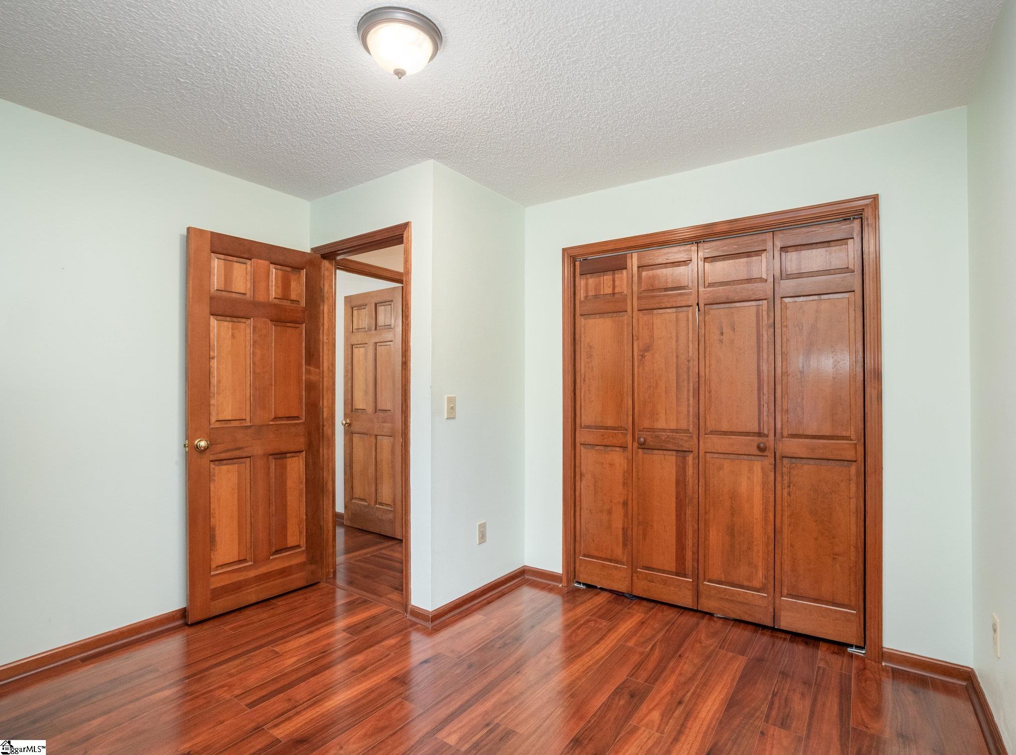 102 Hudders Creek Way Simpsonville, SC 29680