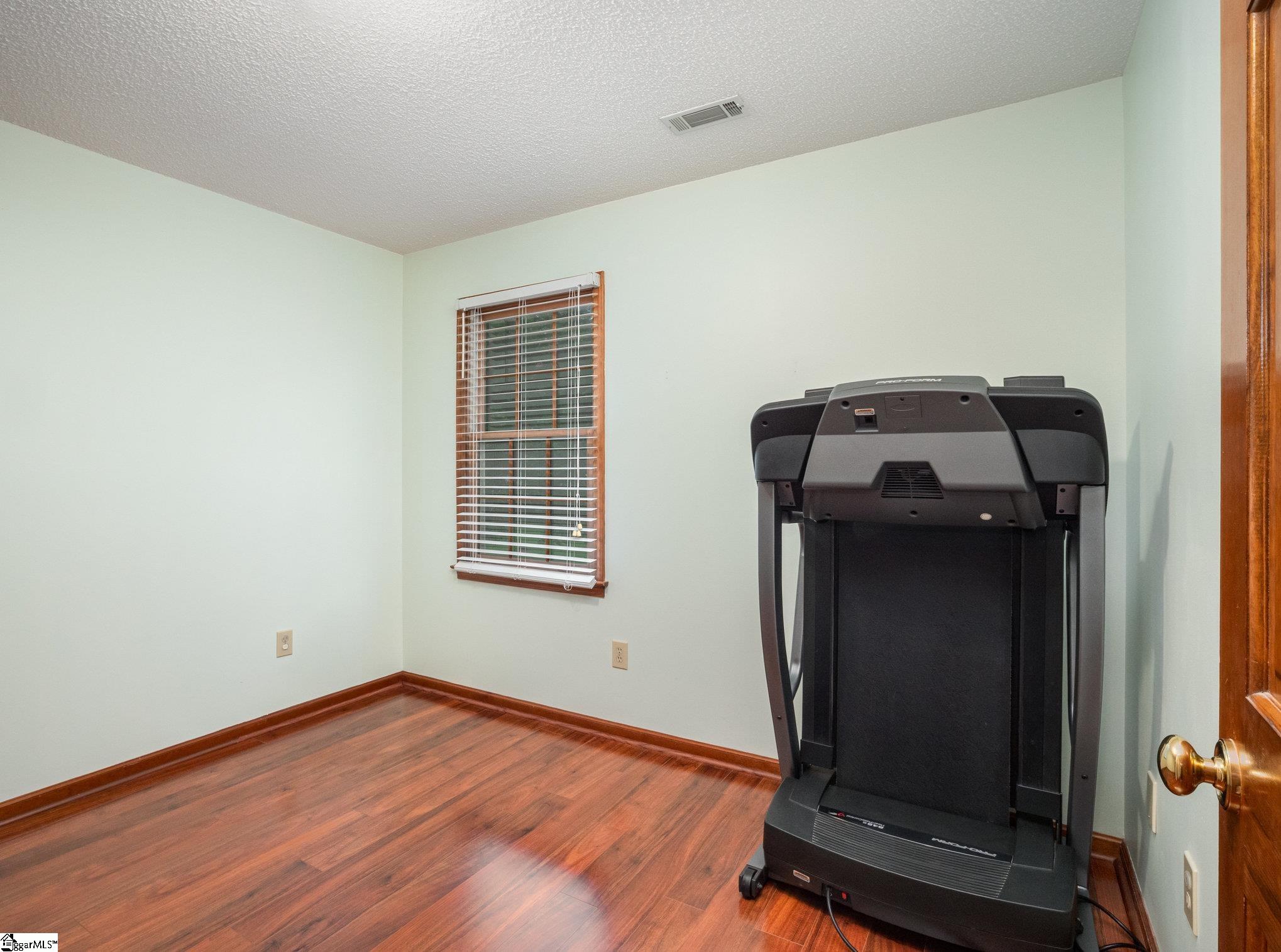 102 Hudders Creek Way Simpsonville, SC 29680
