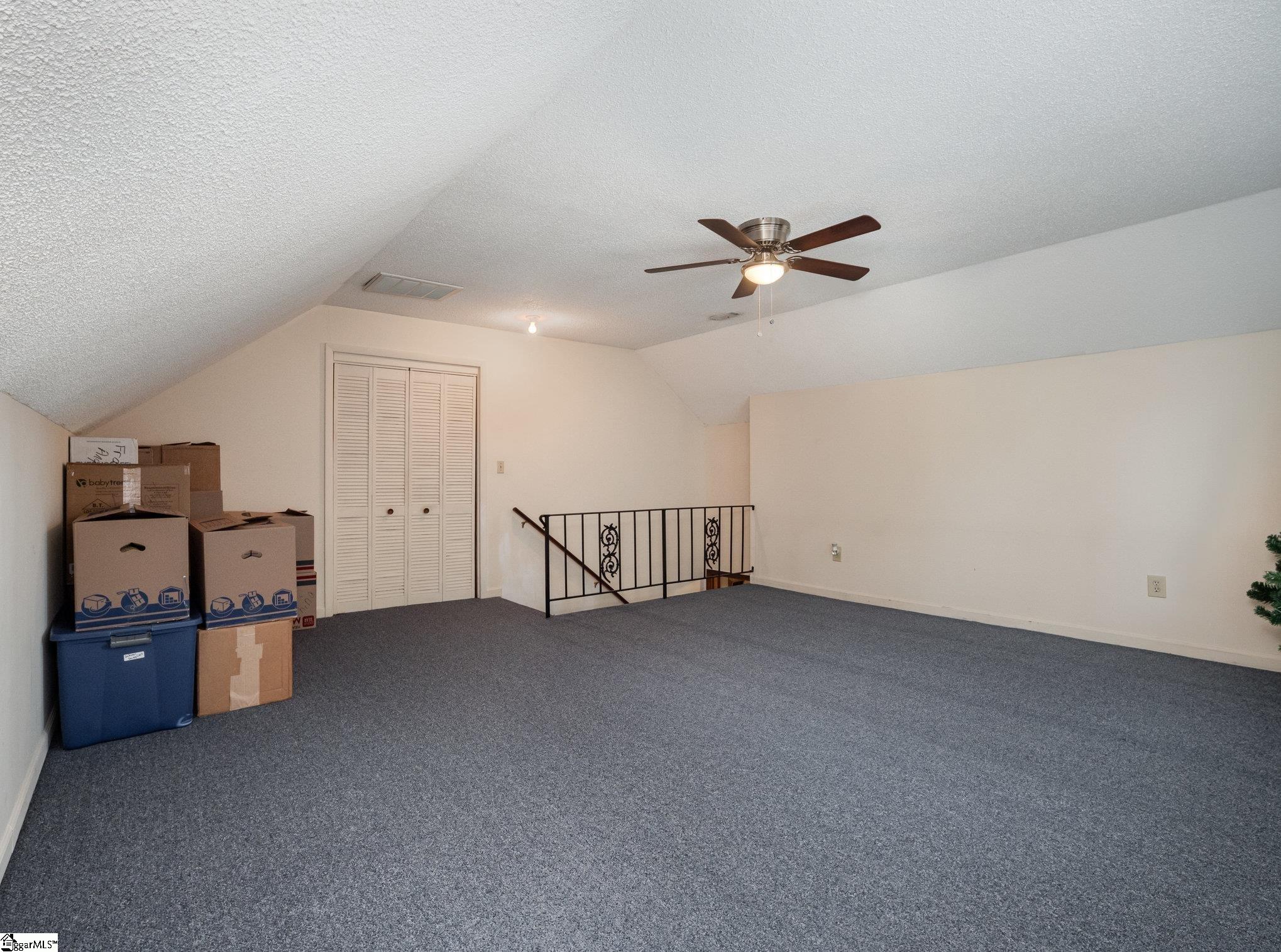 102 Hudders Creek Way Simpsonville, SC 29680