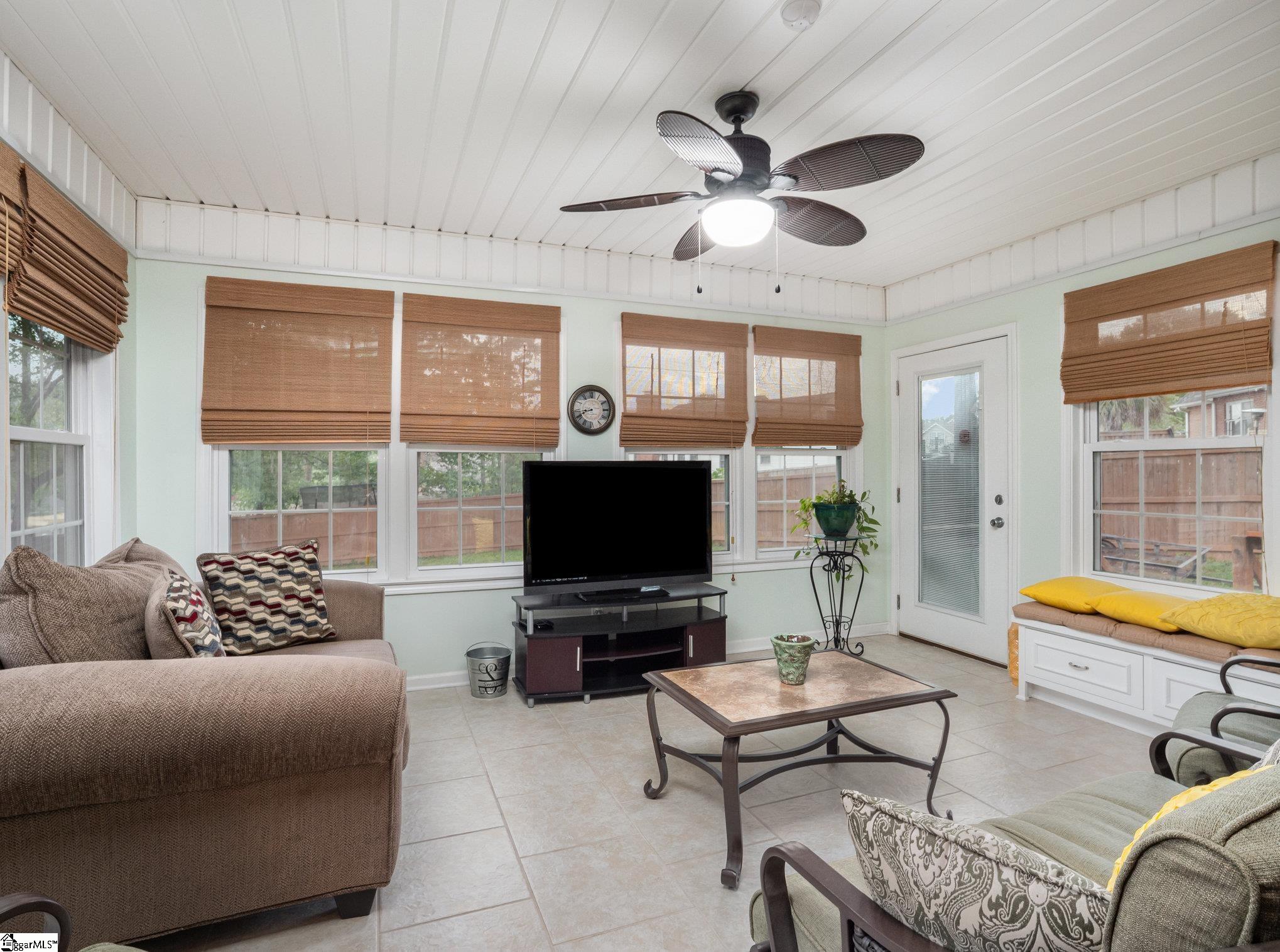 102 Hudders Creek Way Simpsonville, SC 29680