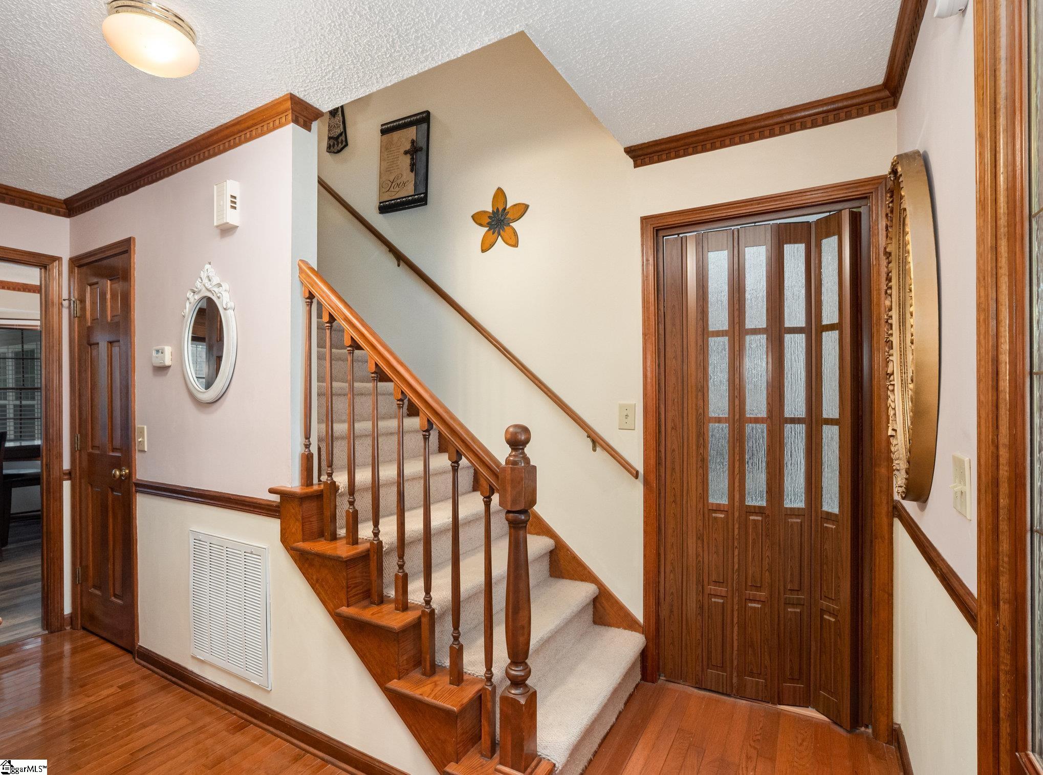 102 Hudders Creek Way Simpsonville, SC 29680