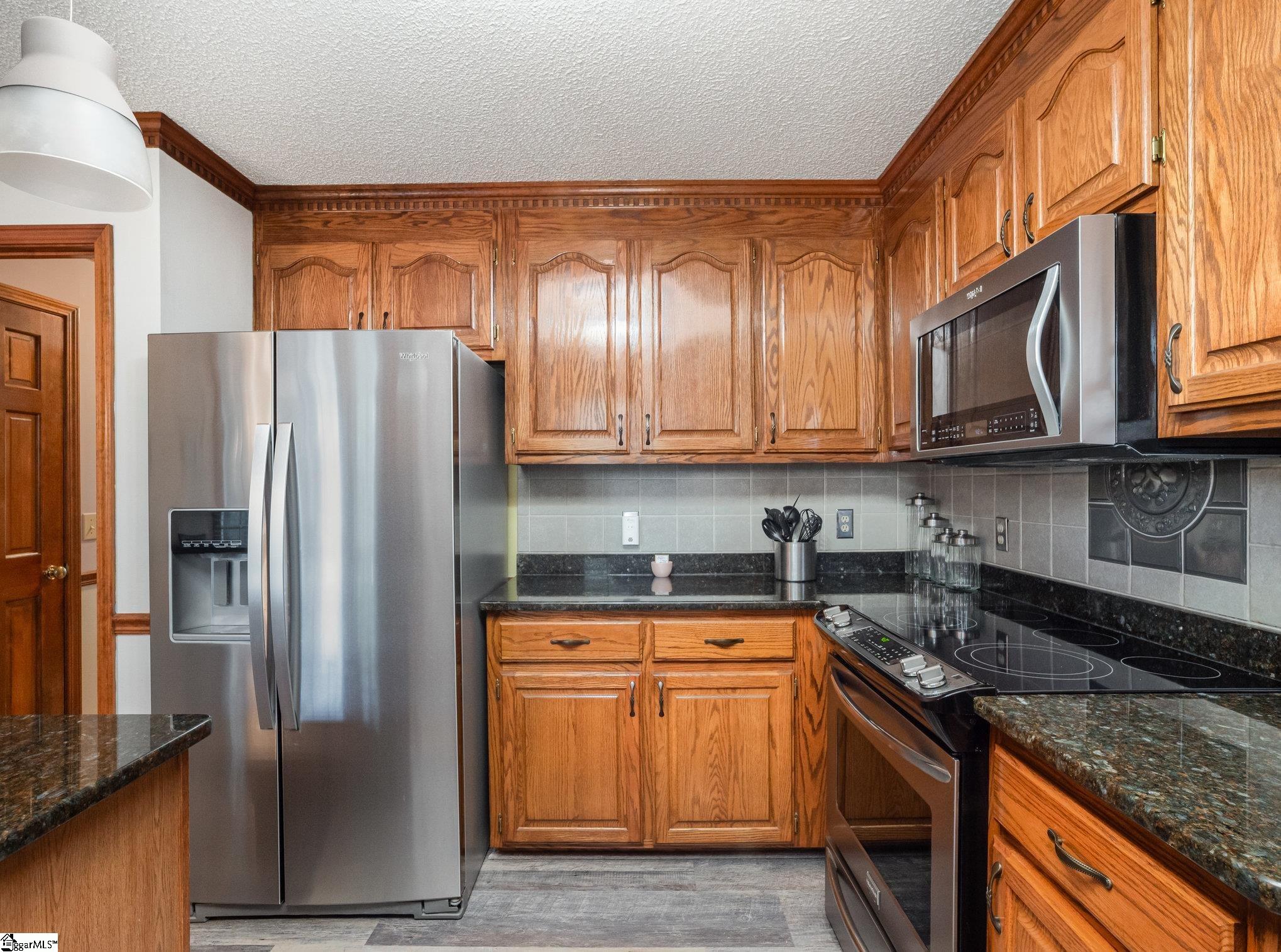 102 Hudders Creek Way Simpsonville, SC 29680