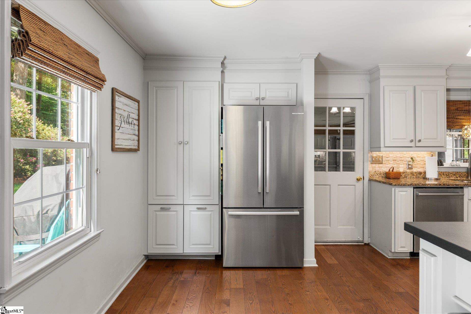 106 Creekwood Court Greenville, SC 29607
