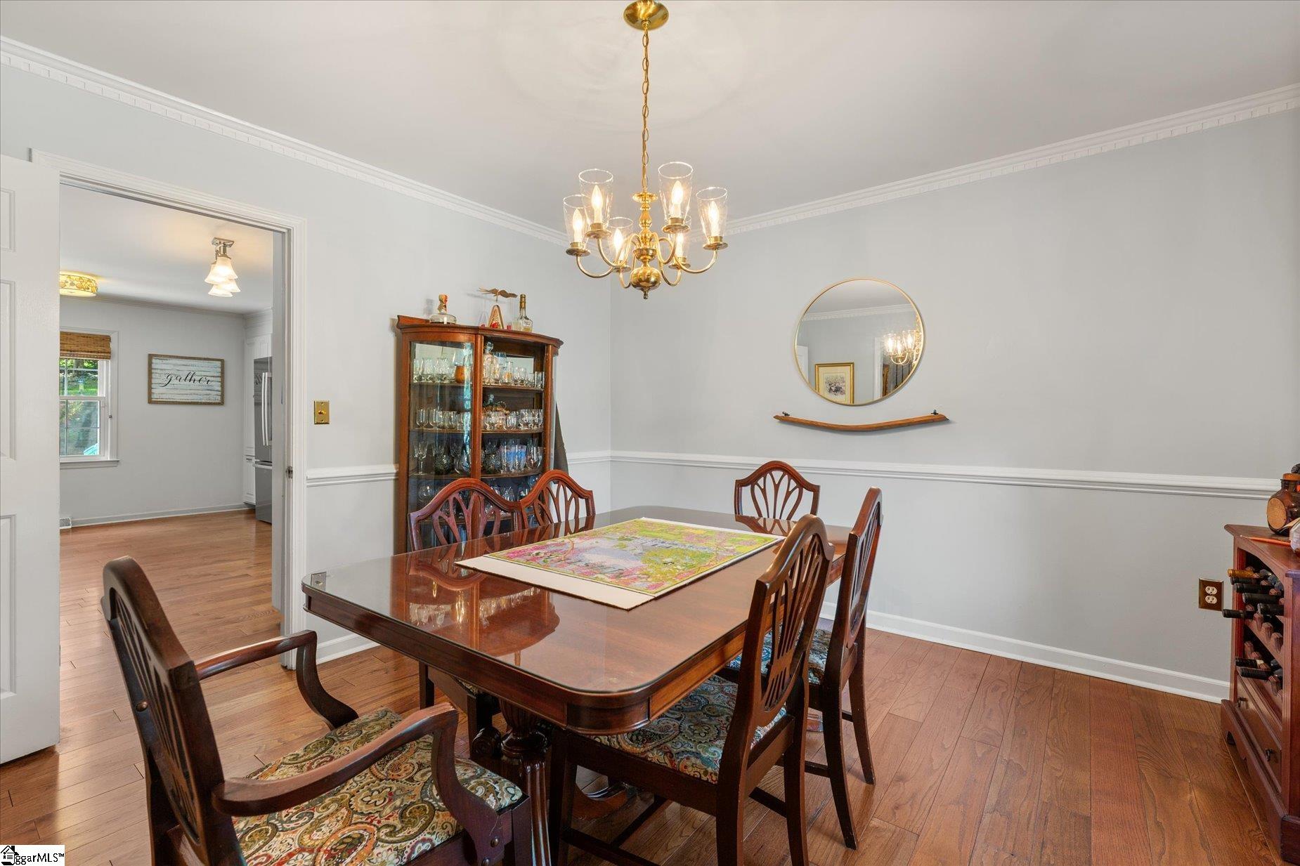106 Creekwood Court Greenville, SC 29607