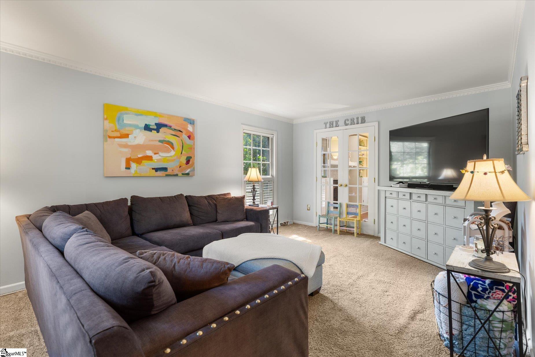 106 Creekwood Court Greenville, SC 29607
