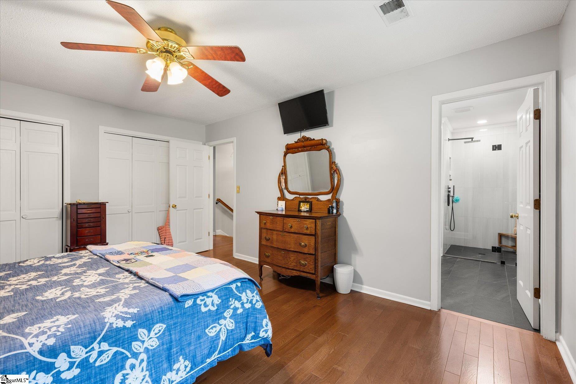 106 Creekwood Court Greenville, SC 29607