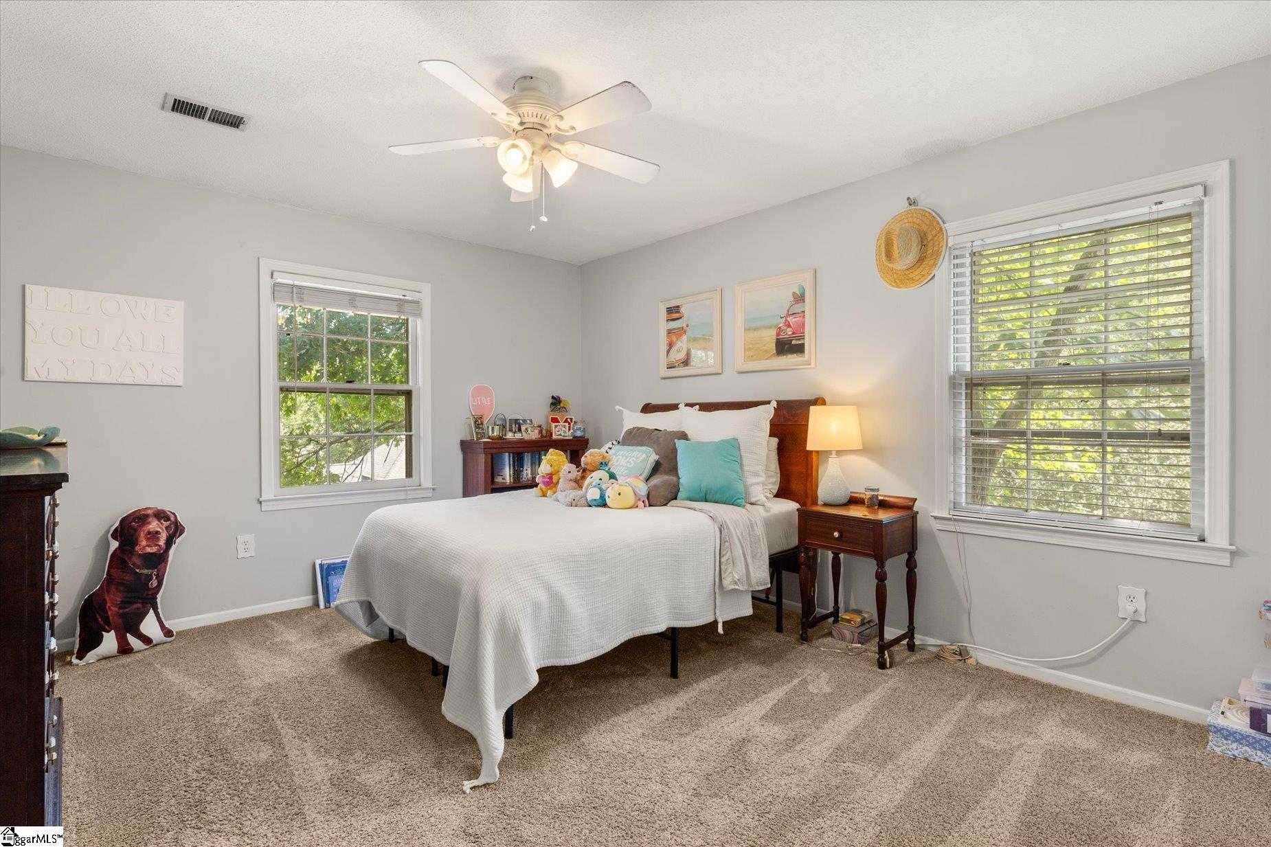 106 Creekwood Court Greenville, SC 29607