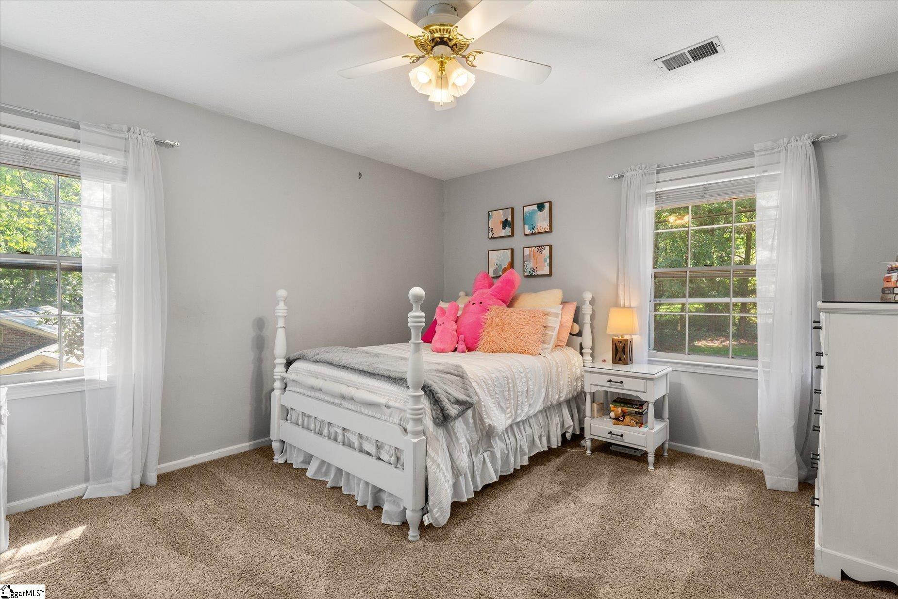 106 Creekwood Court Greenville, SC 29607