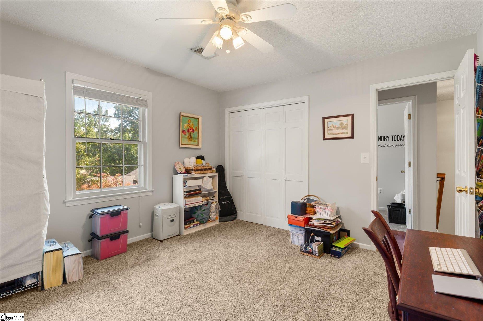 106 Creekwood Court Greenville, SC 29607