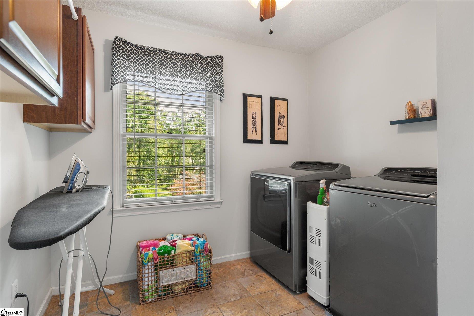 106 Creekwood Court Greenville, SC 29607