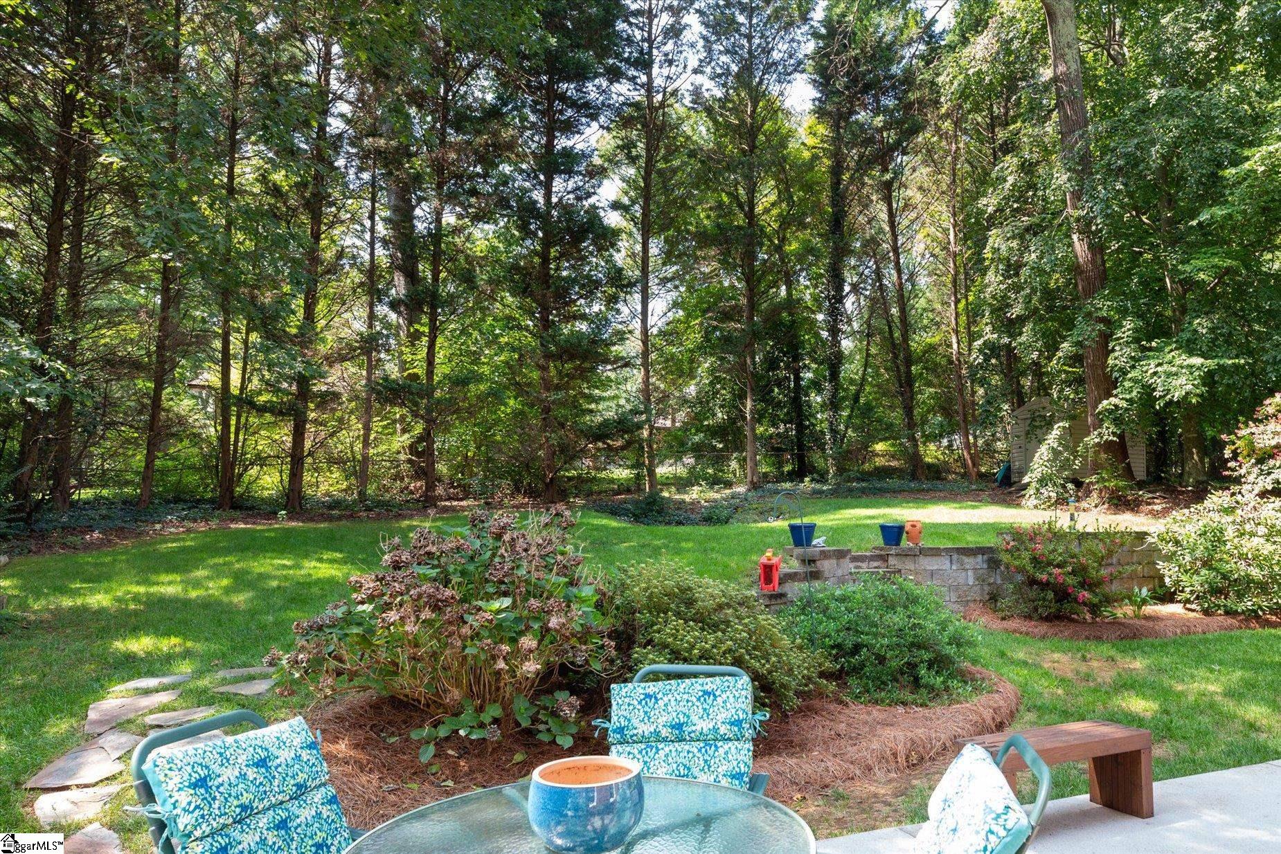 106 Creekwood Court Greenville, SC 29607