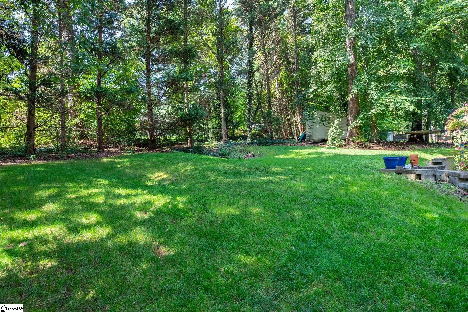 106 Creekwood Court Greenville, SC 29607