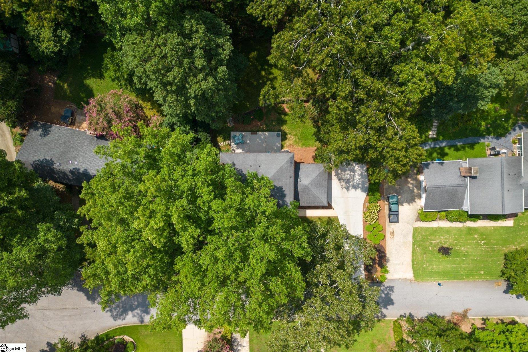 106 Creekwood Court Greenville, SC 29607