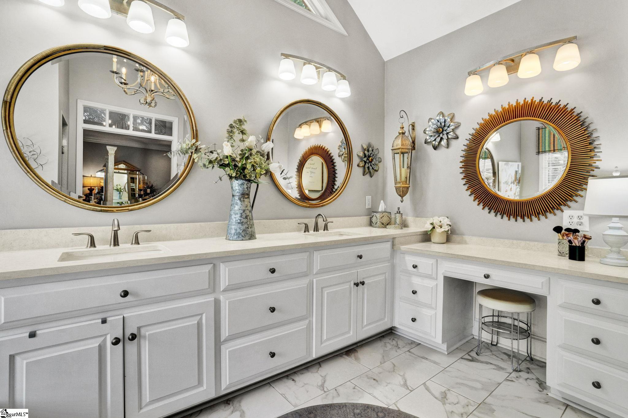 101 Sleepy Hollow Lane Spartanburg, SC 29307