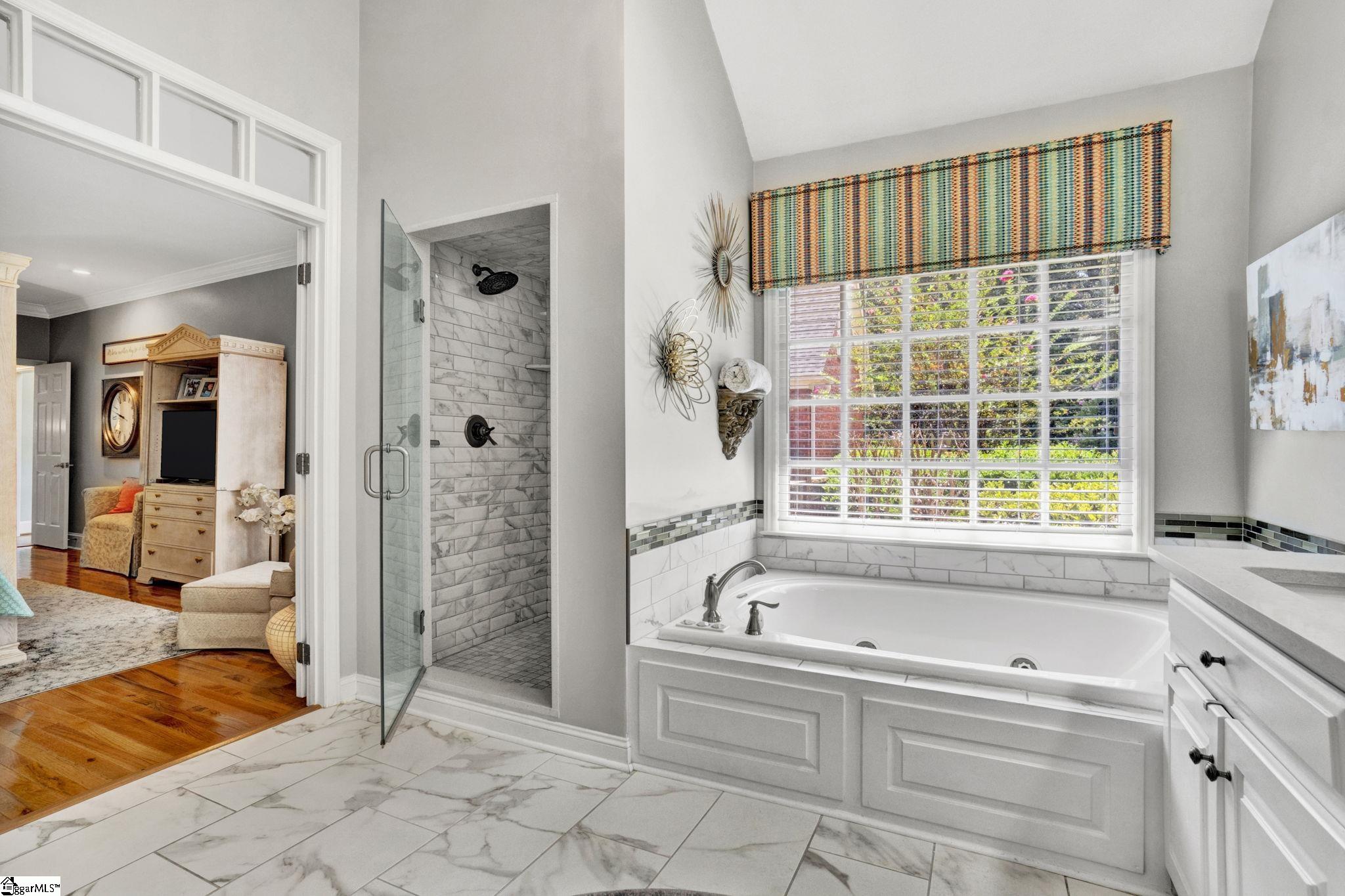 101 Sleepy Hollow Lane Spartanburg, SC 29307