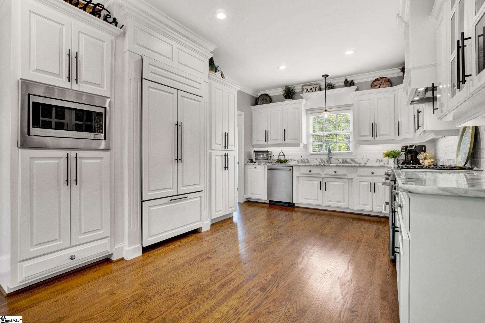 101 Sleepy Hollow Lane Spartanburg, SC 29307