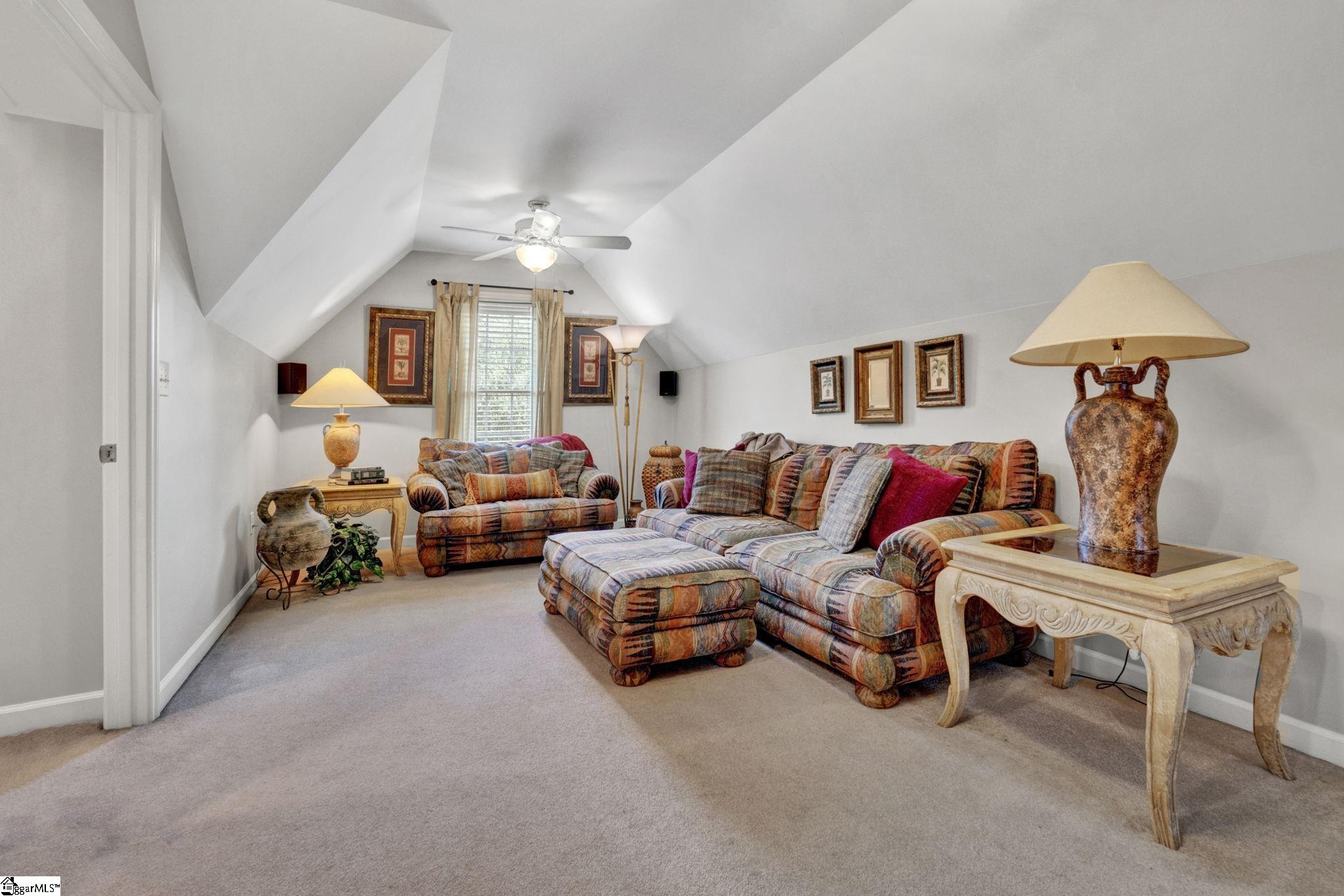 101 Sleepy Hollow Lane Spartanburg, SC 29307