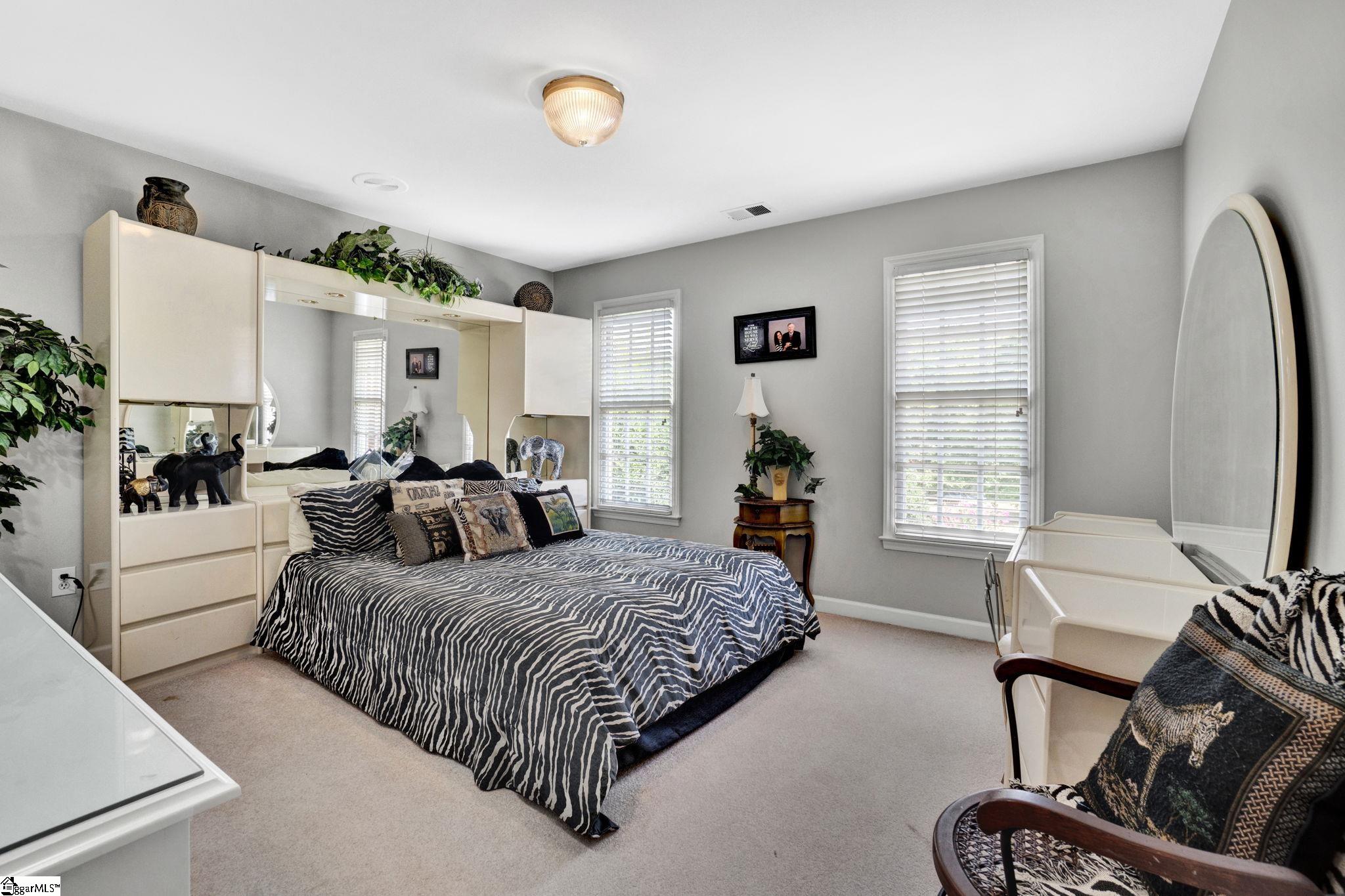 101 Sleepy Hollow Lane Spartanburg, SC 29307