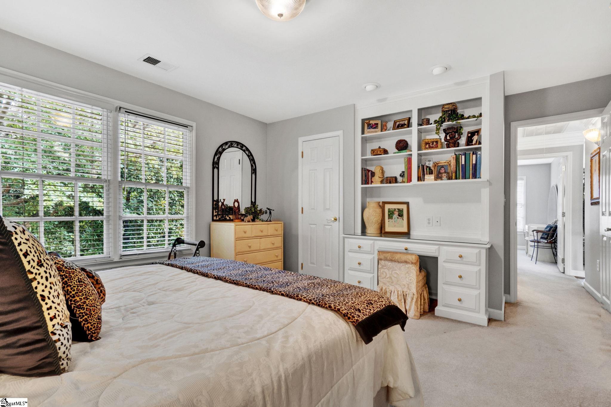 101 Sleepy Hollow Lane Spartanburg, SC 29307