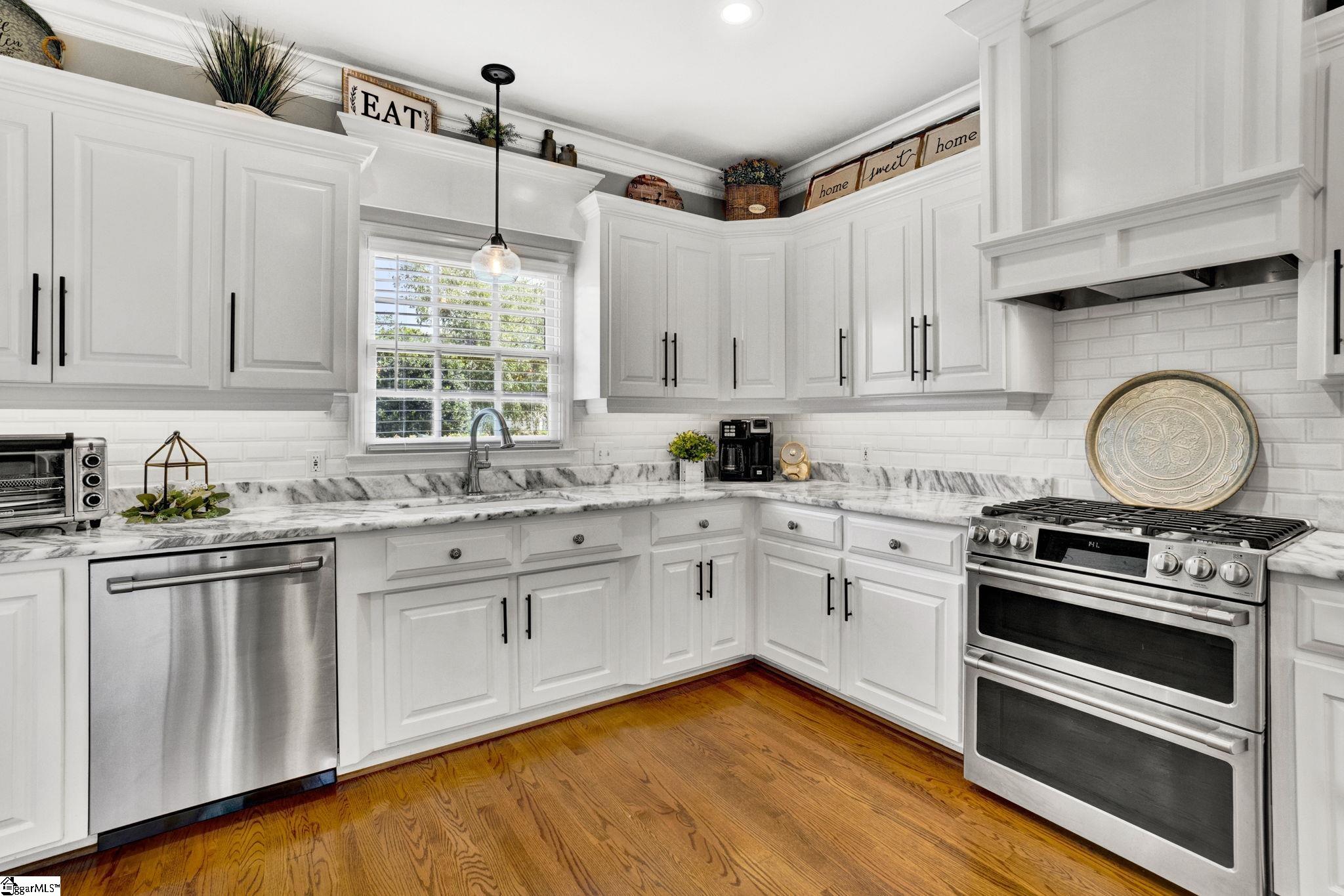 101 Sleepy Hollow Lane Spartanburg, SC 29307