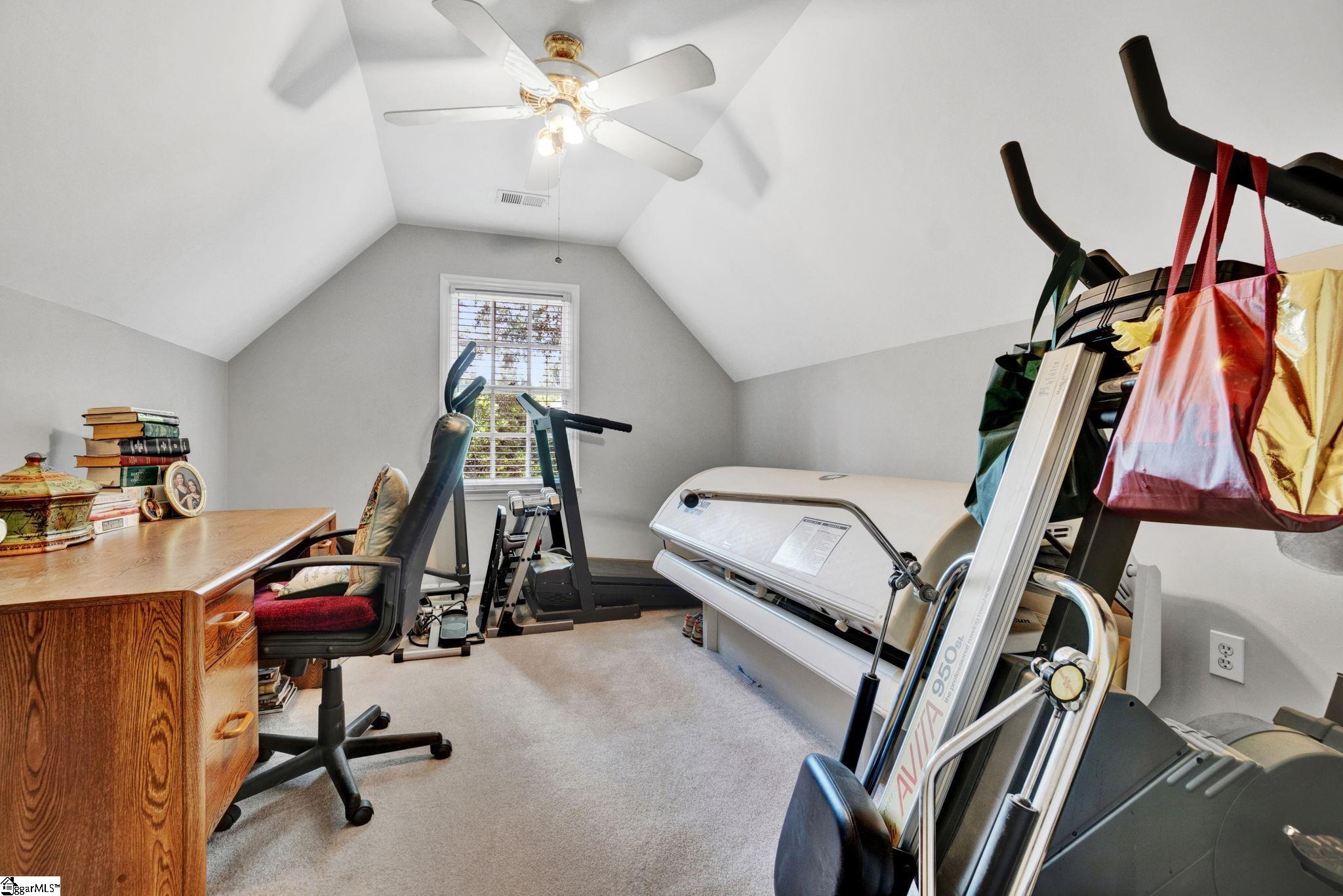 101 Sleepy Hollow Lane Spartanburg, SC 29307